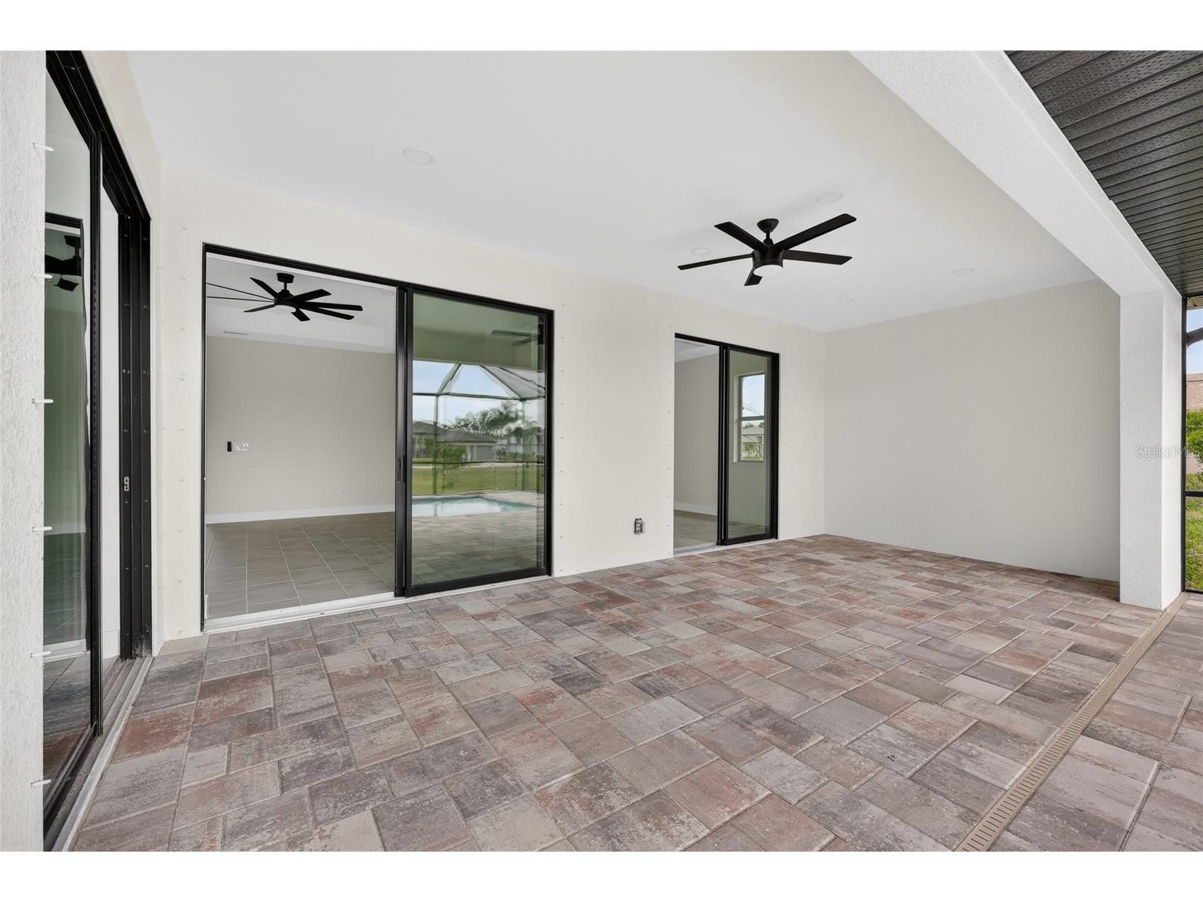 817 NW 38th Place Cape Coral FL 33993 C7526609 image39
