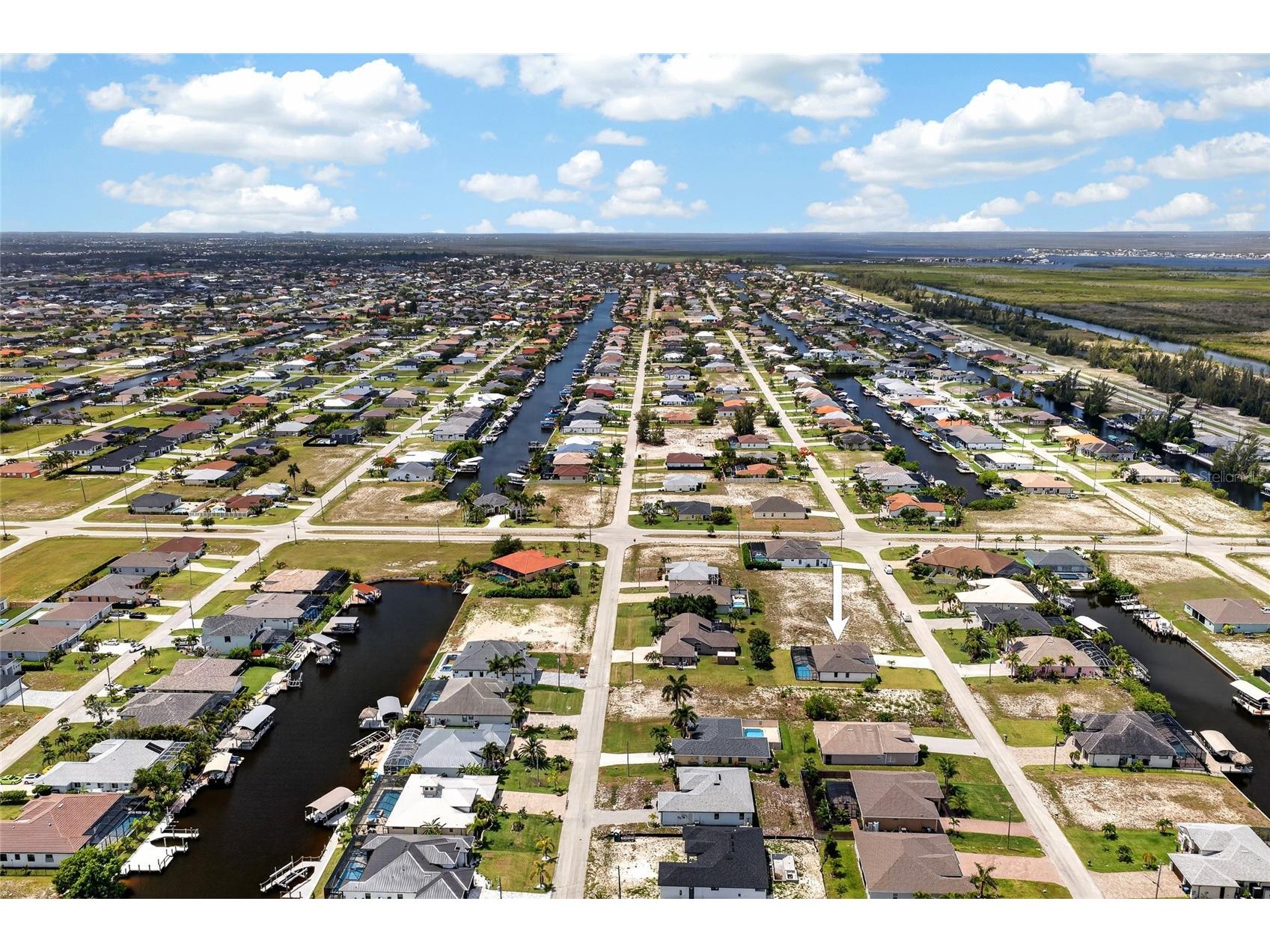 817 NW 38th Place Cape Coral FL 33993 C7526609 image40