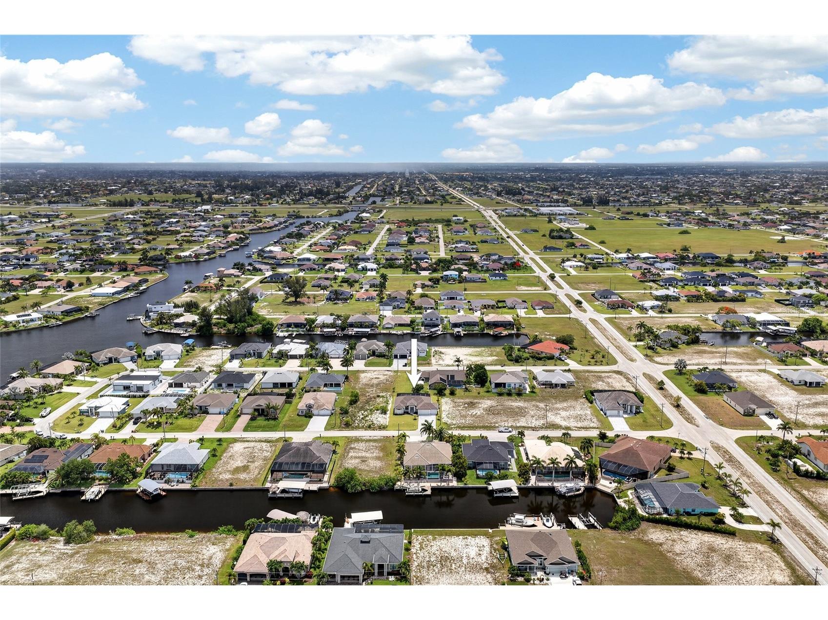 817 NW 38th Place Cape Coral FL 33993 C7526609 image41