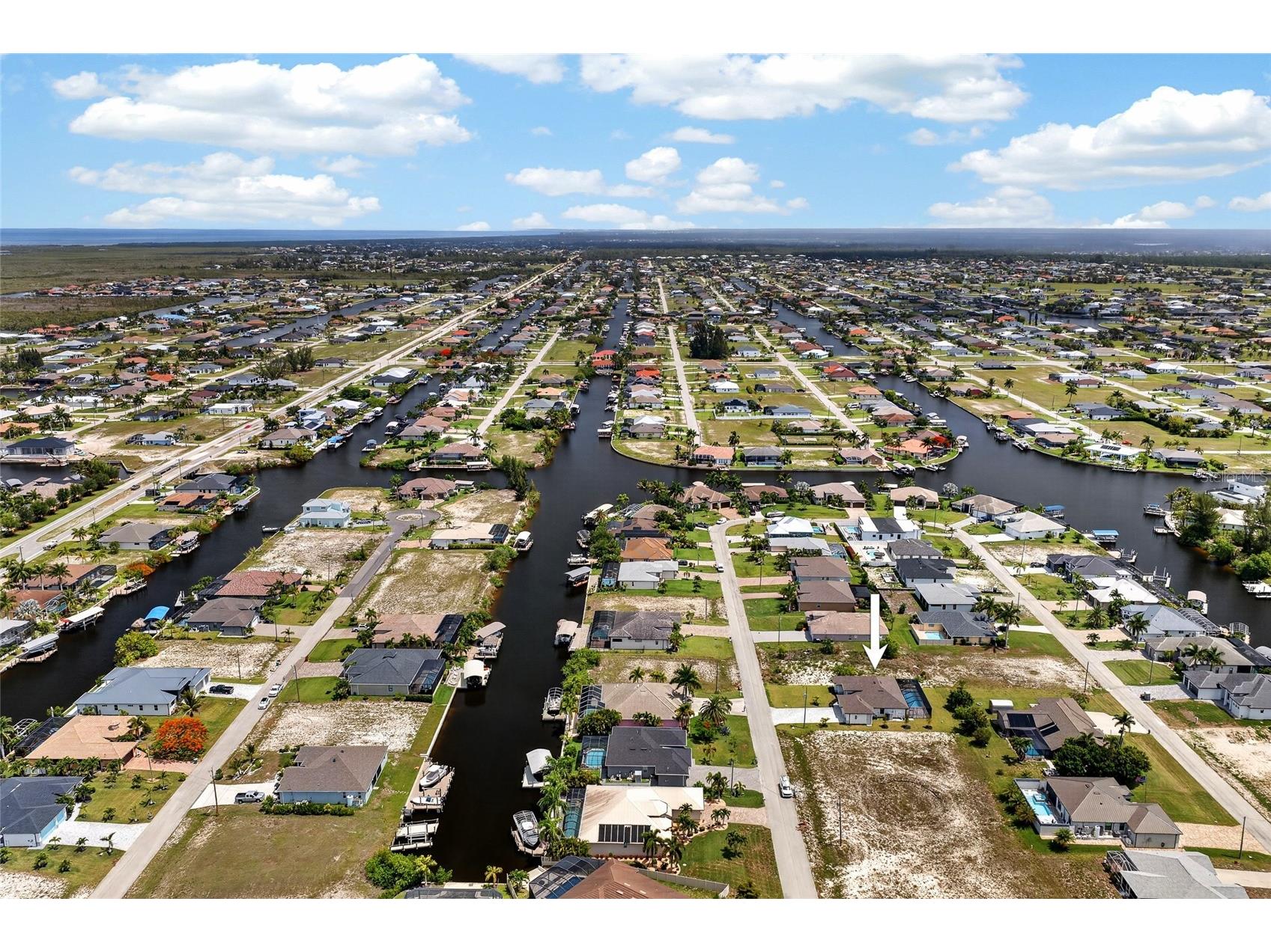 817 NW 38th Place Cape Coral FL 33993 C7526609 image42