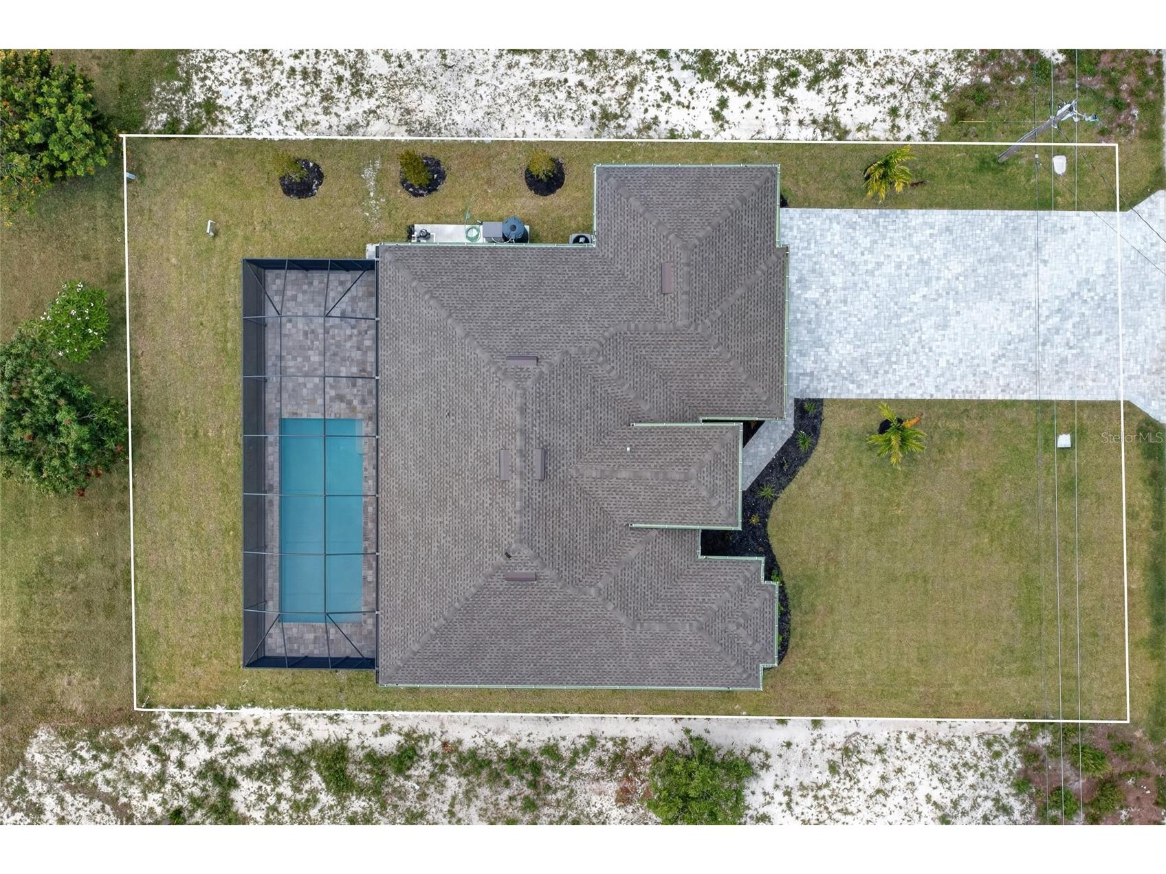 817 NW 38th Place Cape Coral FL 33993 C7526609 image43