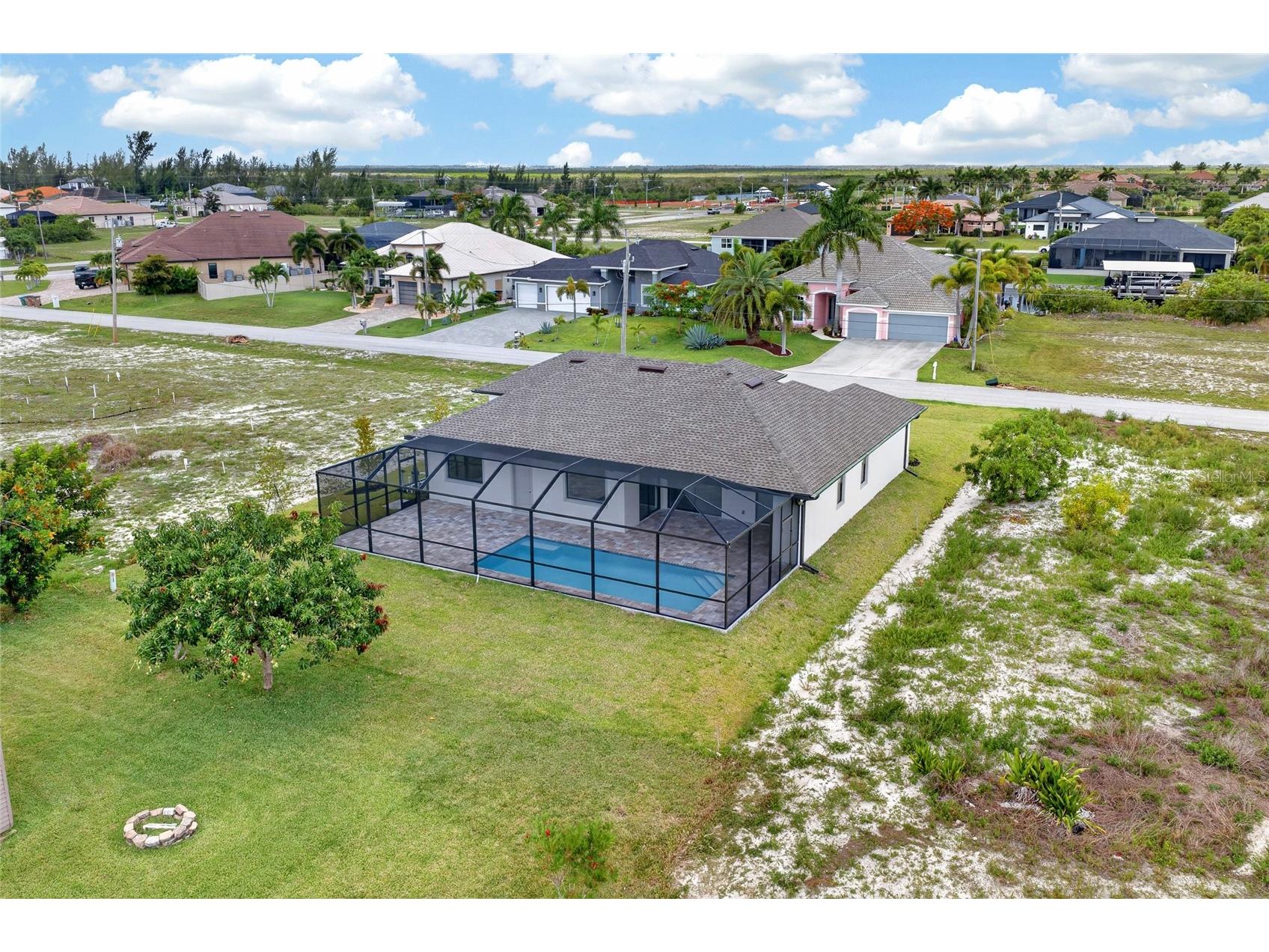 817 NW 38th Place Cape Coral FL 33993 C7526609 image44