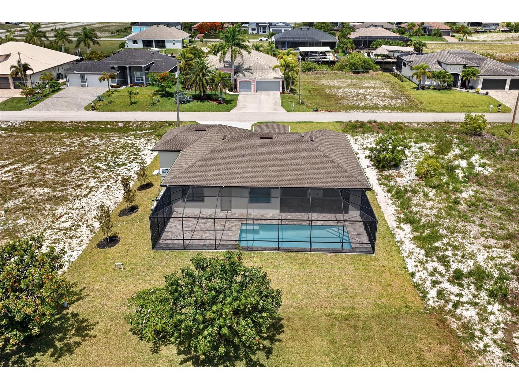 817 NW 38th Place Cape Coral FL 33993 C7526609 image45