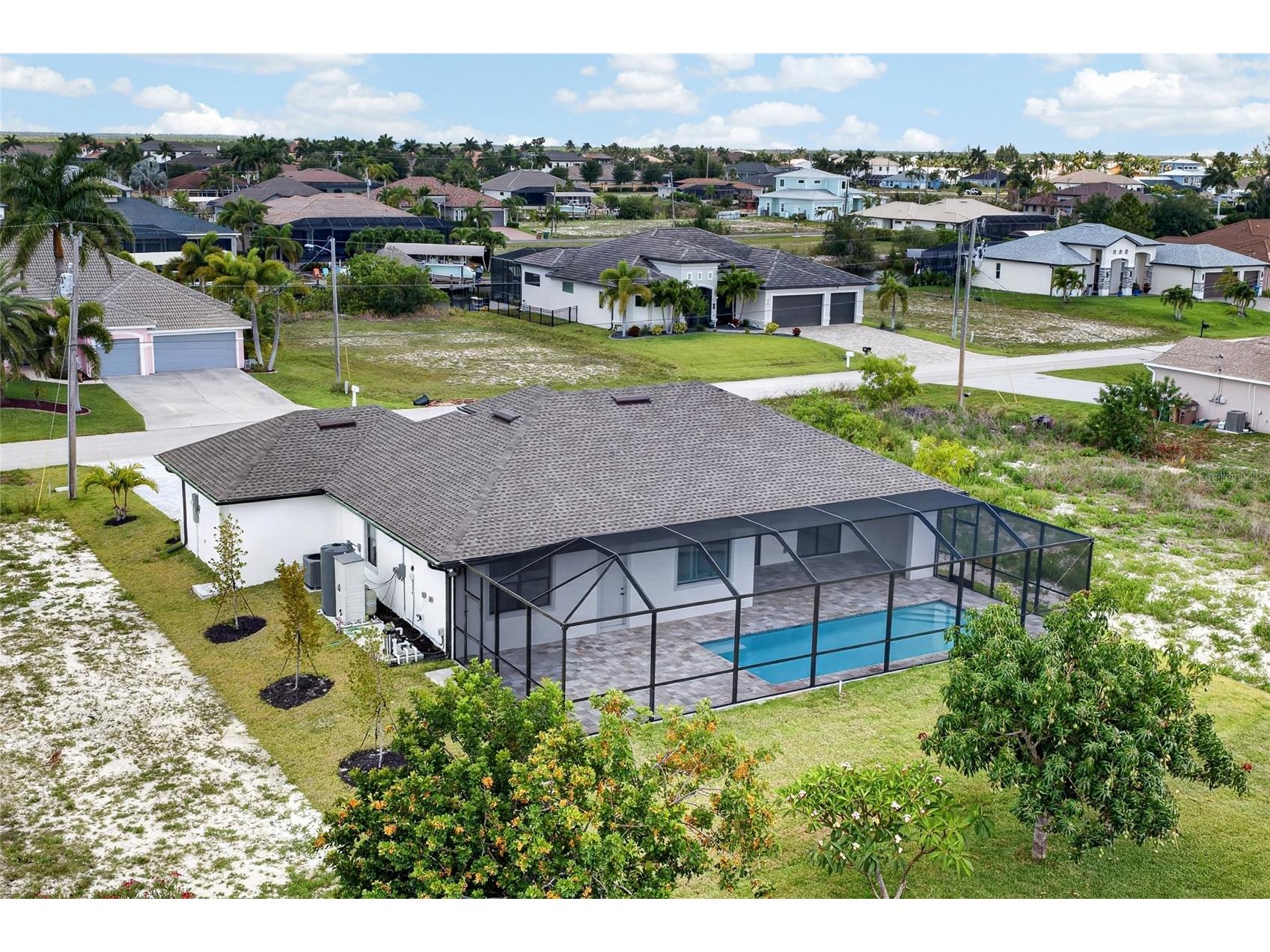 817 NW 38th Place Cape Coral FL 33993 C7526609 image46