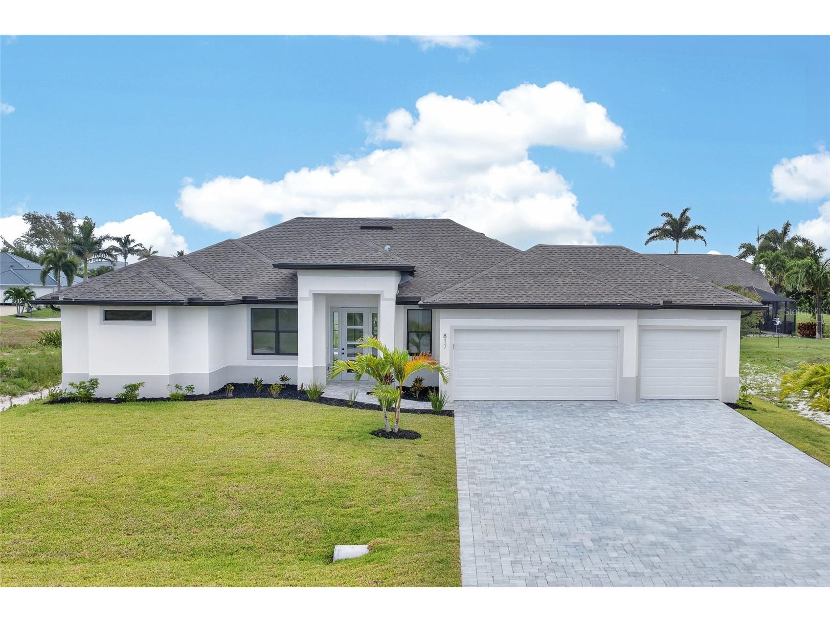 817 NW 38th Place Cape Coral FL 33993 C7526609 image48