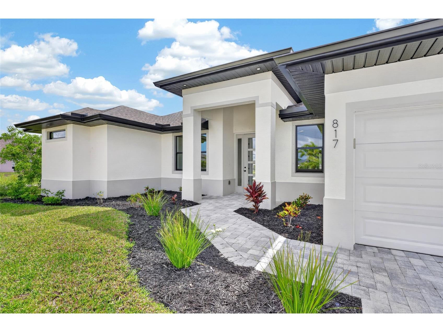 817 NW 38th Place Cape Coral FL 33993 C7526609 image49