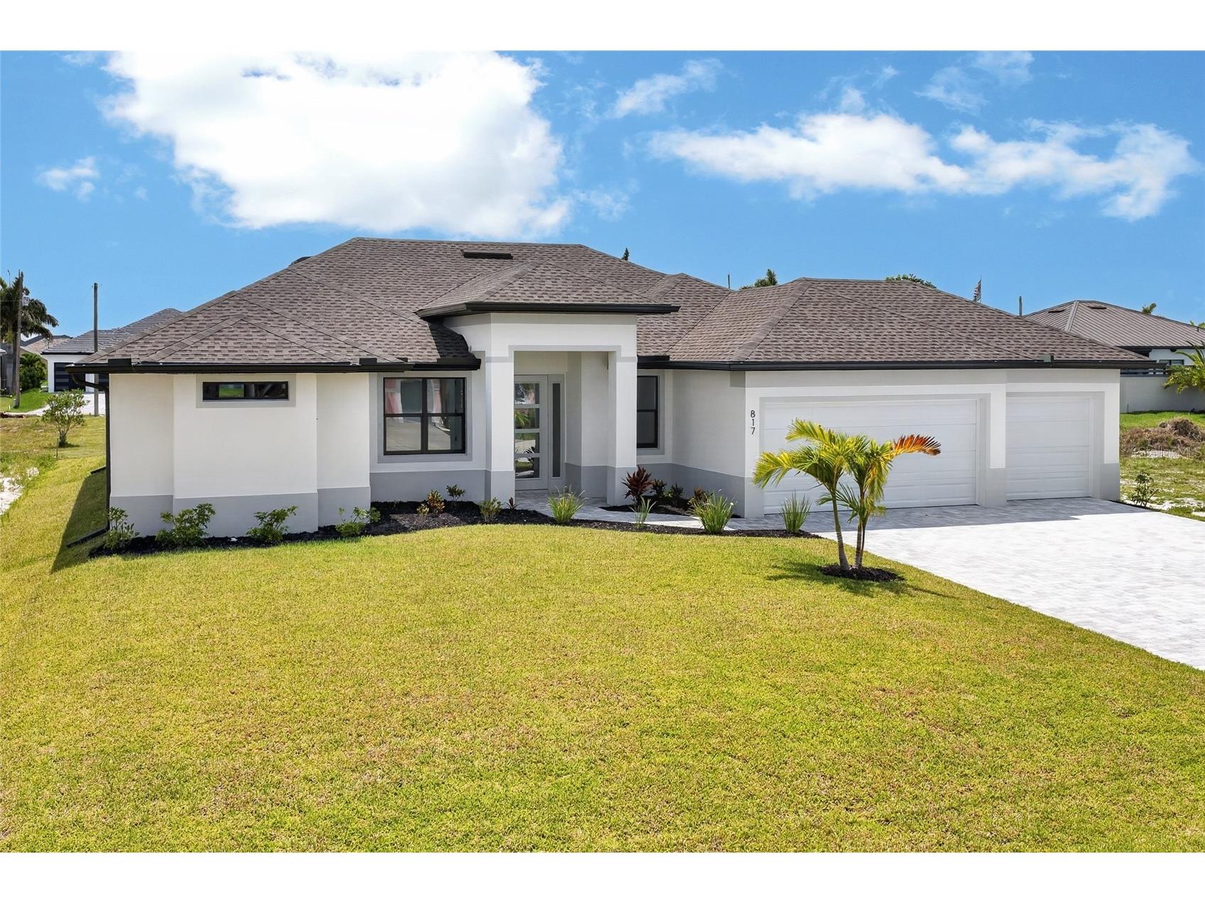 817 NW 38th Place Cape Coral FL 33993 C7526609 image50