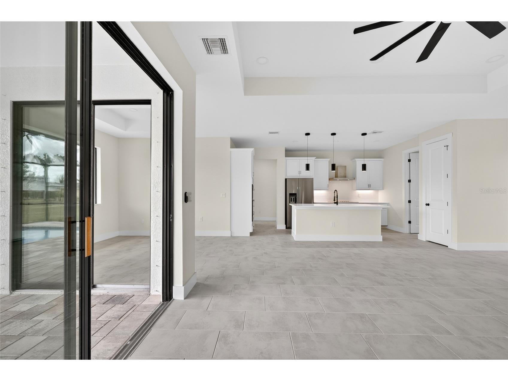 817 NW 38th Place Cape Coral FL 33993 C7526609 image6