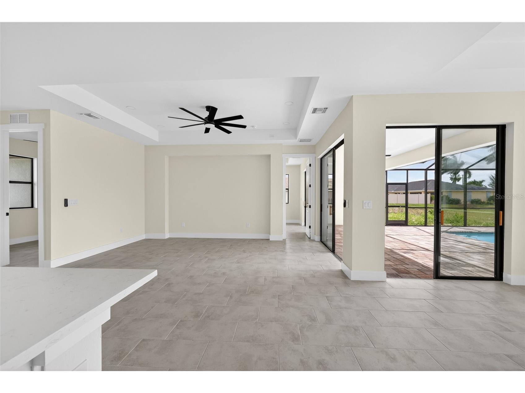 817 NW 38th Place Cape Coral FL 33993 C7526609 image7