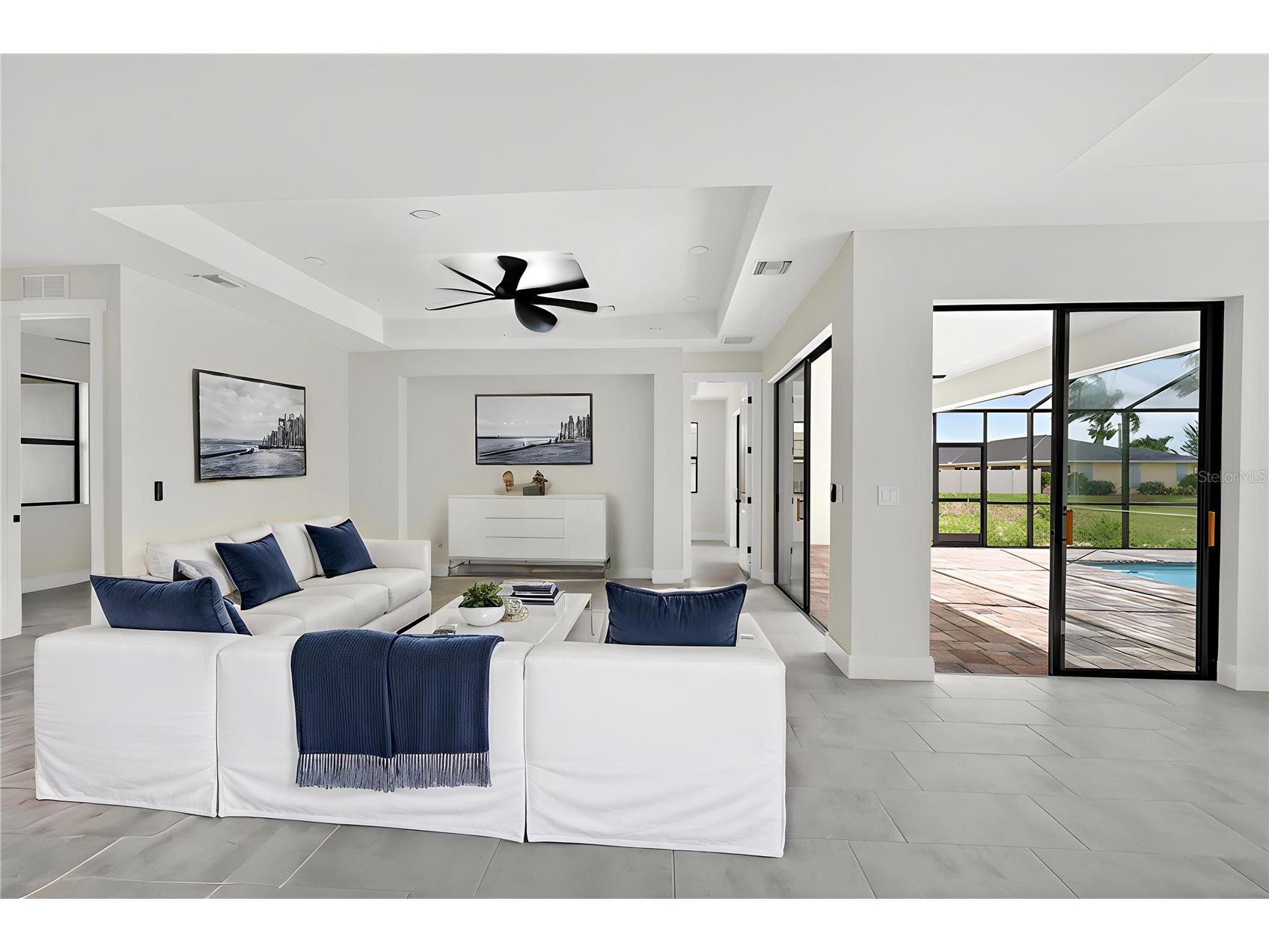 817 NW 38th Place Cape Coral FL 33993 C7526609 image8