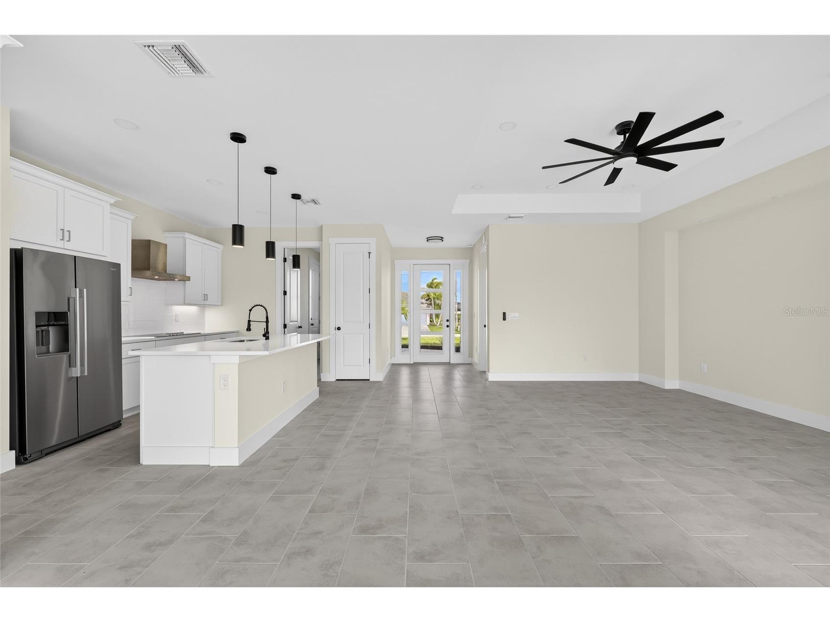 817 NW 38th Place Cape Coral FL 33993 C7526609 image9