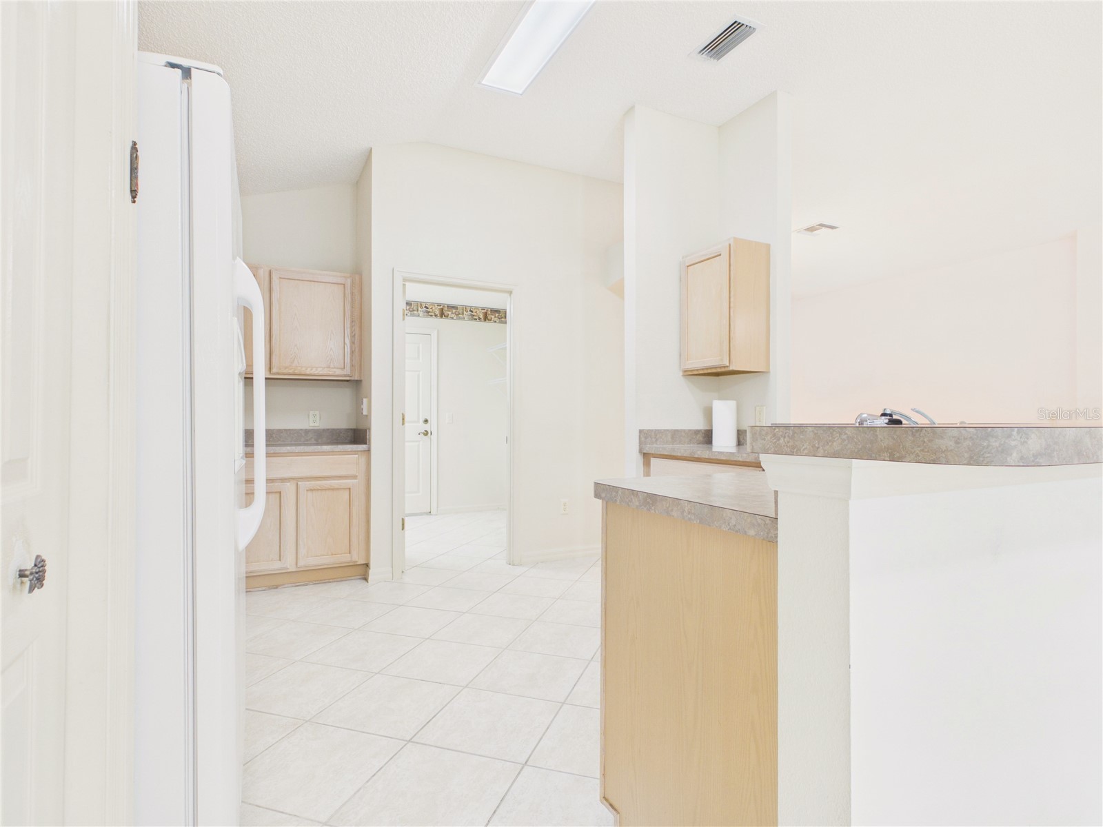 817 Oak Forest Drive The Villages FL 32162 G5104846 image10