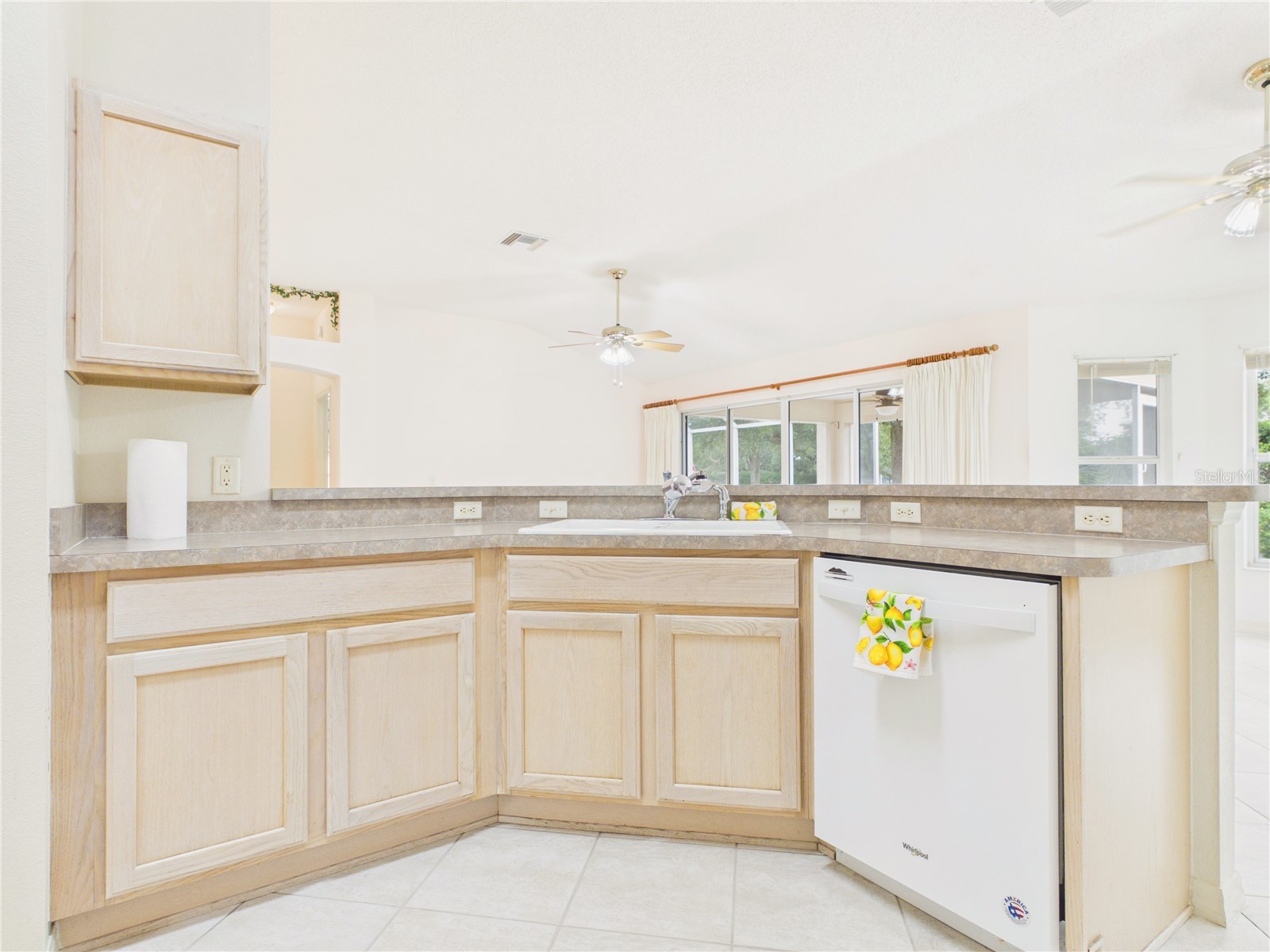 817 Oak Forest Drive The Villages FL 32162 G5104846 image11
