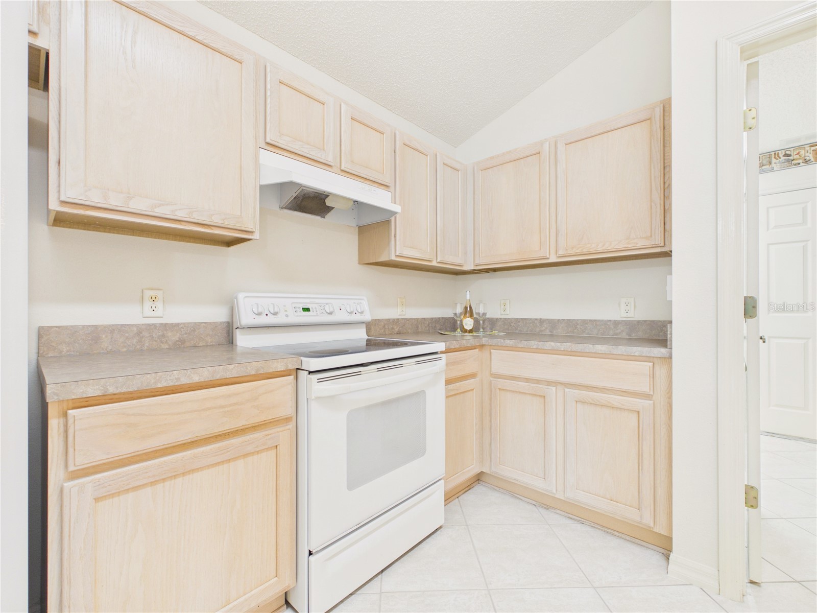 817 Oak Forest Drive The Villages FL 32162 G5104846 image12