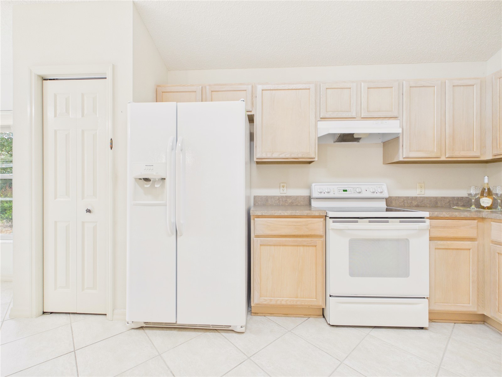 817 Oak Forest Drive The Villages FL 32162 G5104846 image13