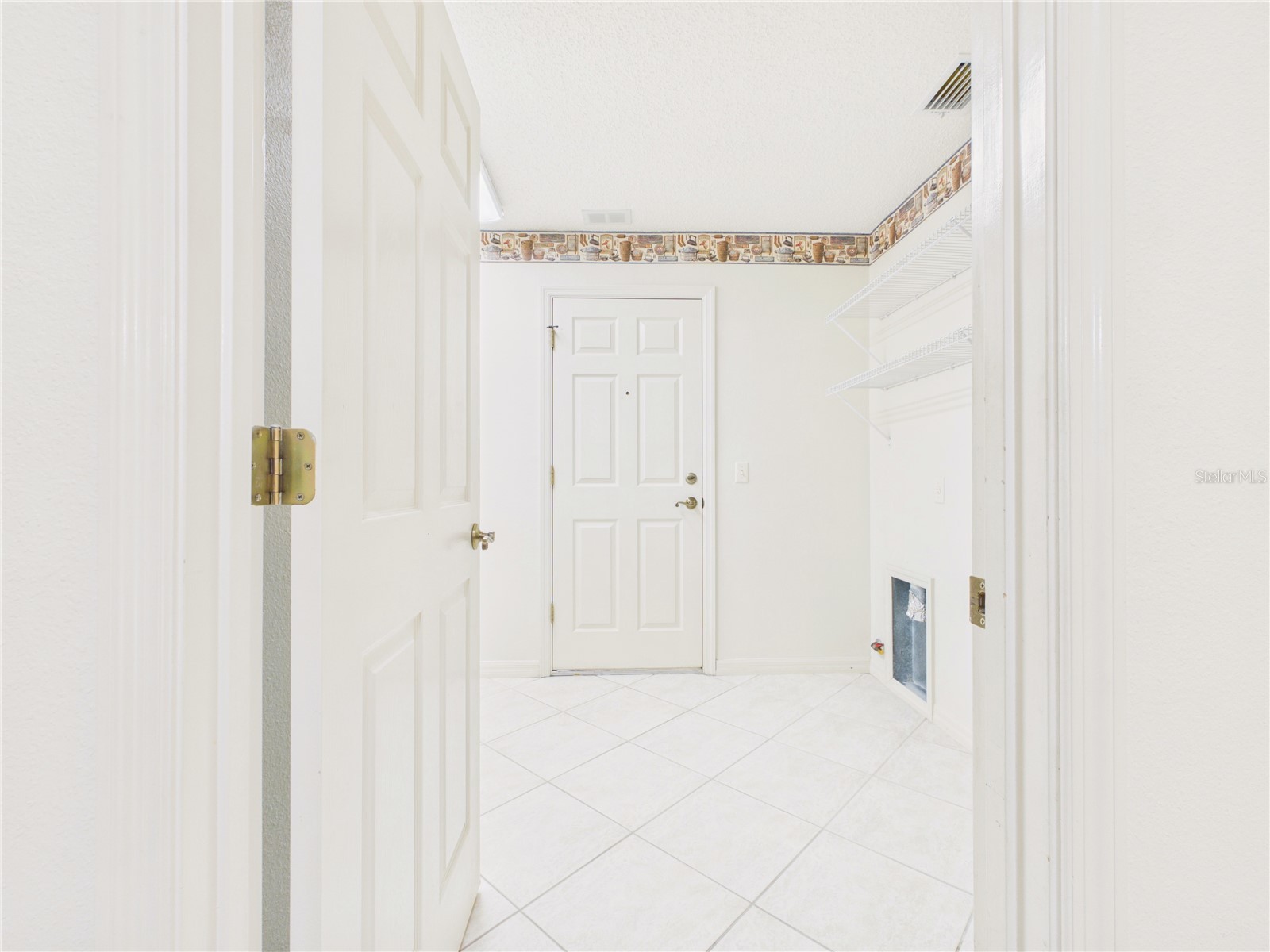 817 Oak Forest Drive The Villages FL 32162 G5104846 image14