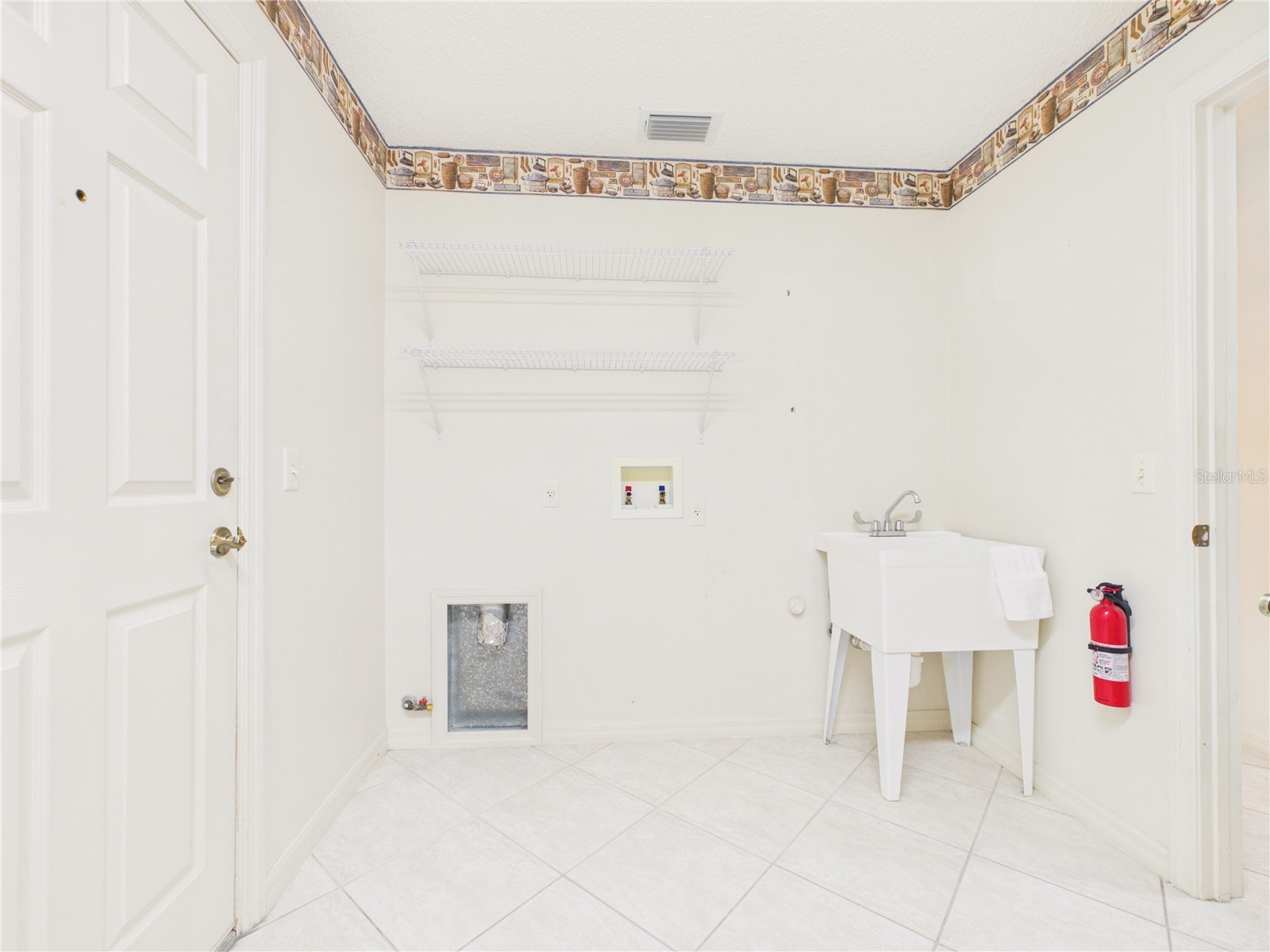 817 Oak Forest Drive The Villages FL 32162 G5104846 image15