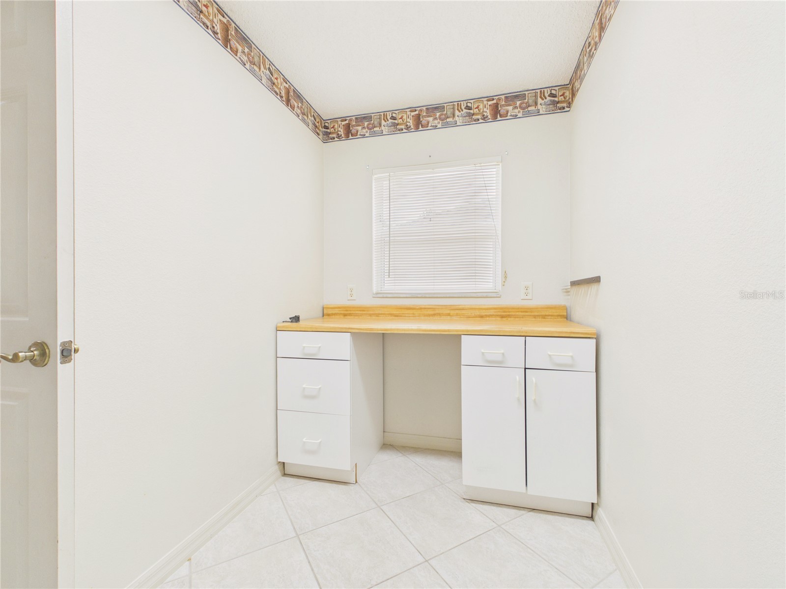 817 Oak Forest Drive The Villages FL 32162 G5104846 image16