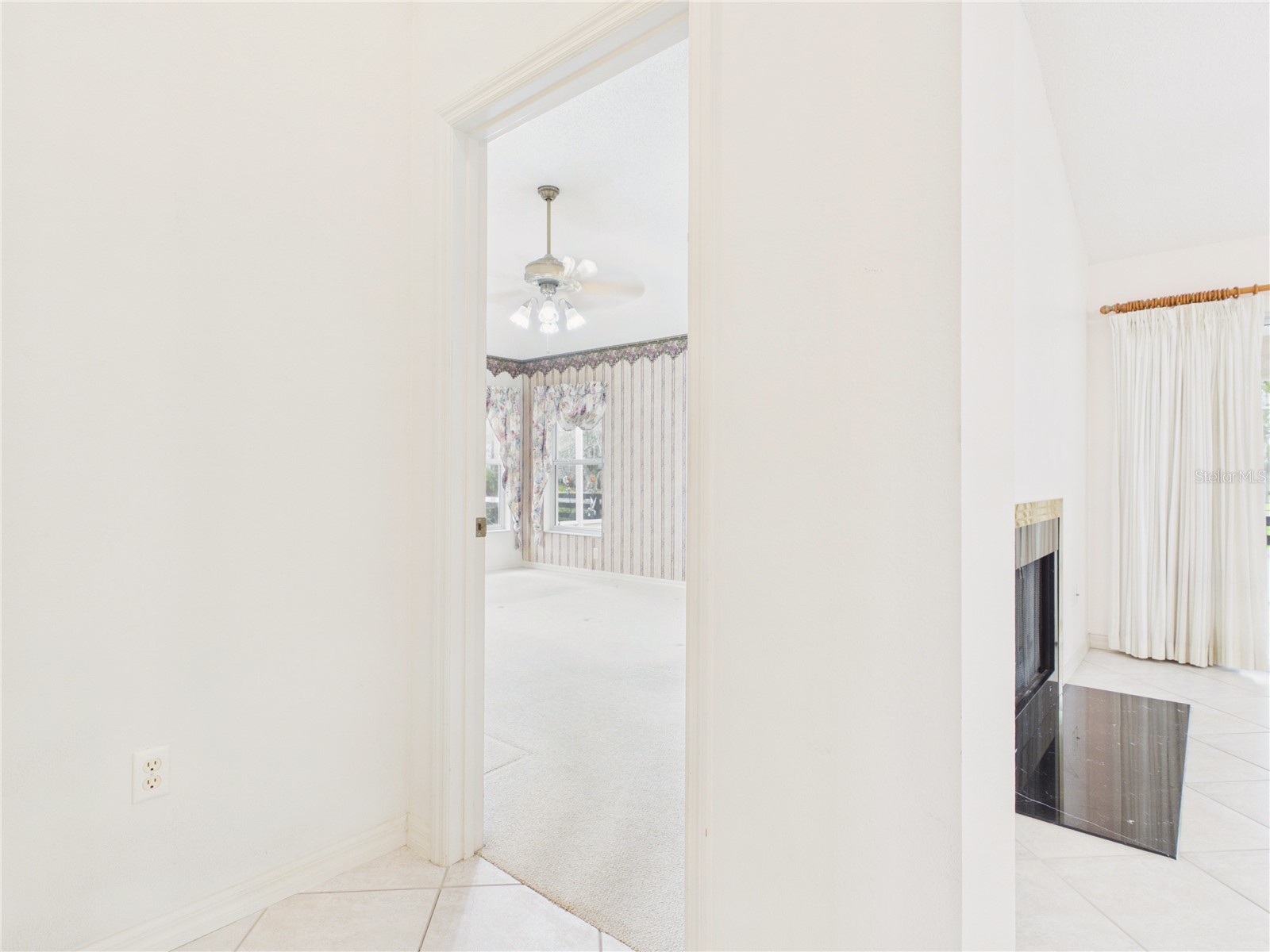 817 Oak Forest Drive The Villages FL 32162 G5104846 image17