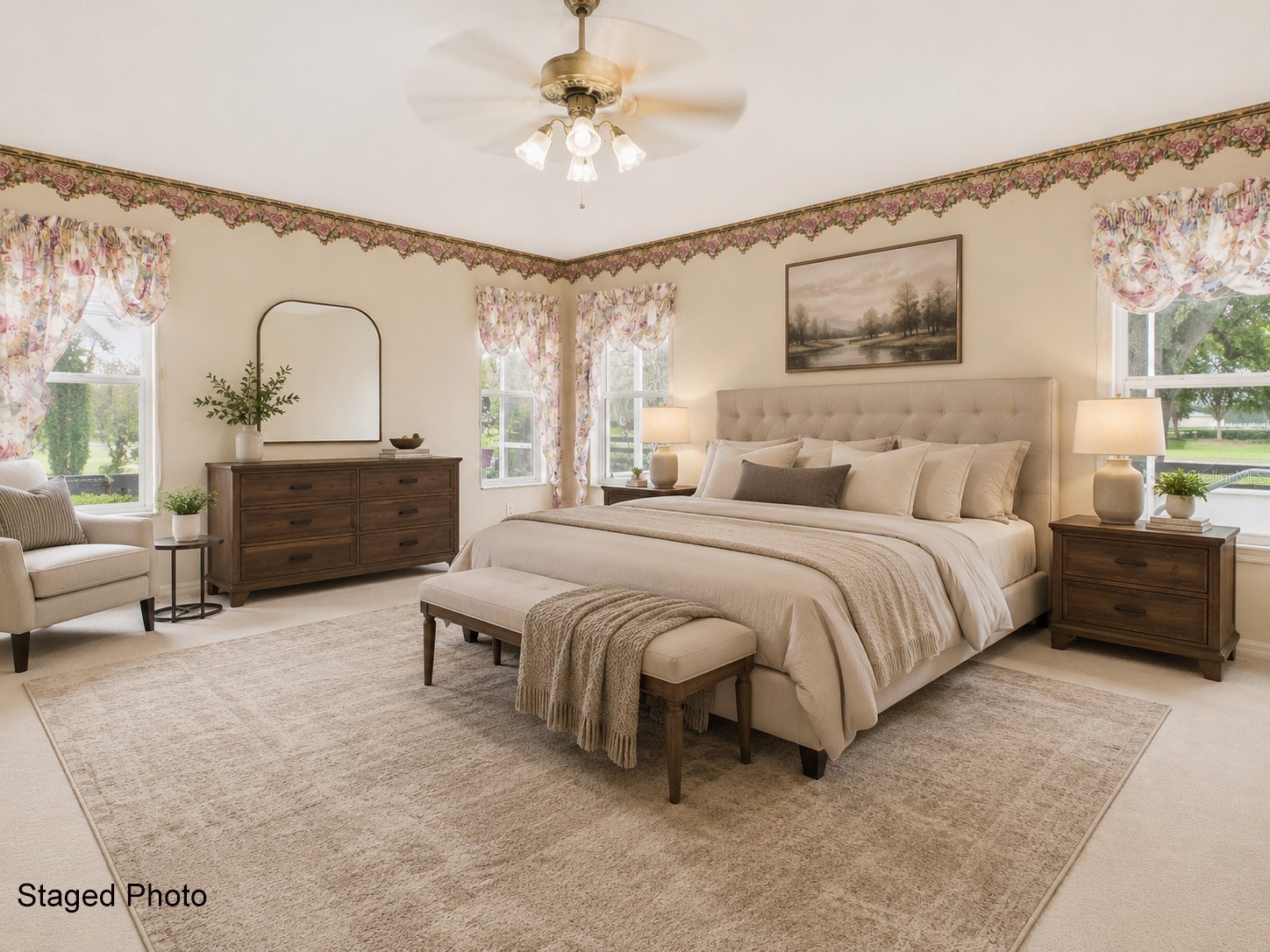 817 Oak Forest Drive The Villages FL 32162 G5104846 image18