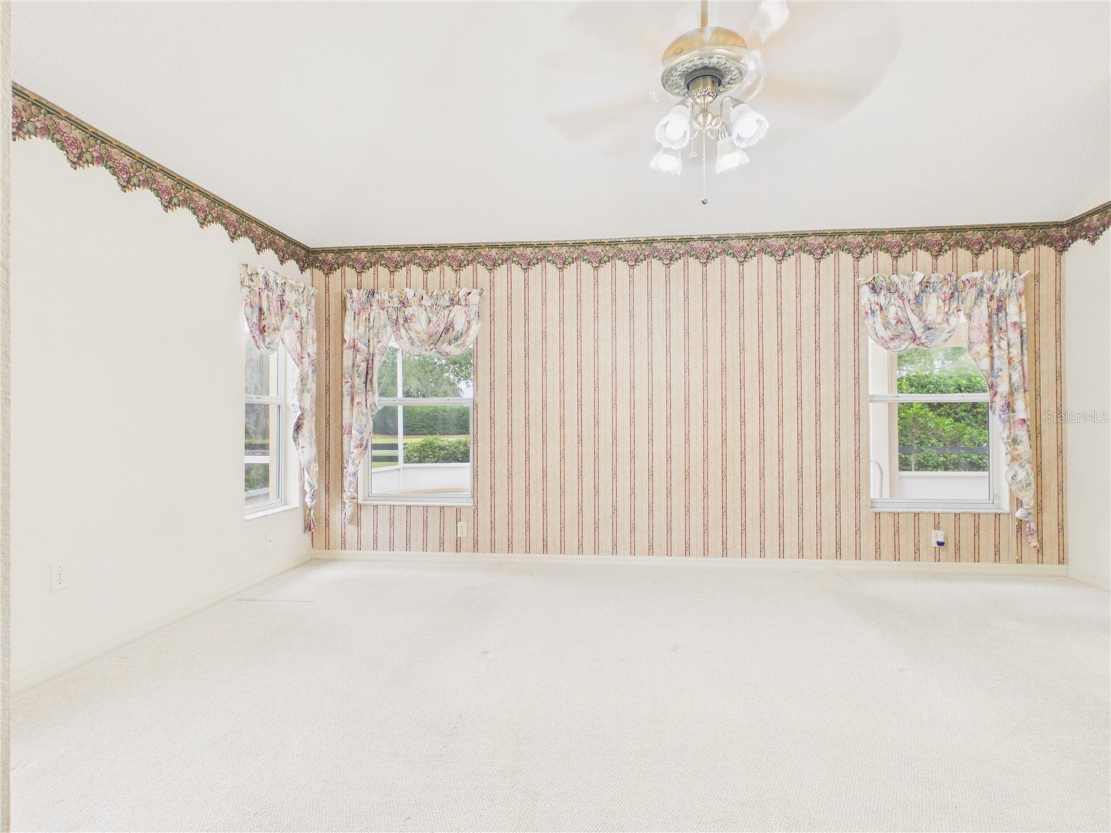 817 Oak Forest Drive The Villages FL 32162 G5104846 image19