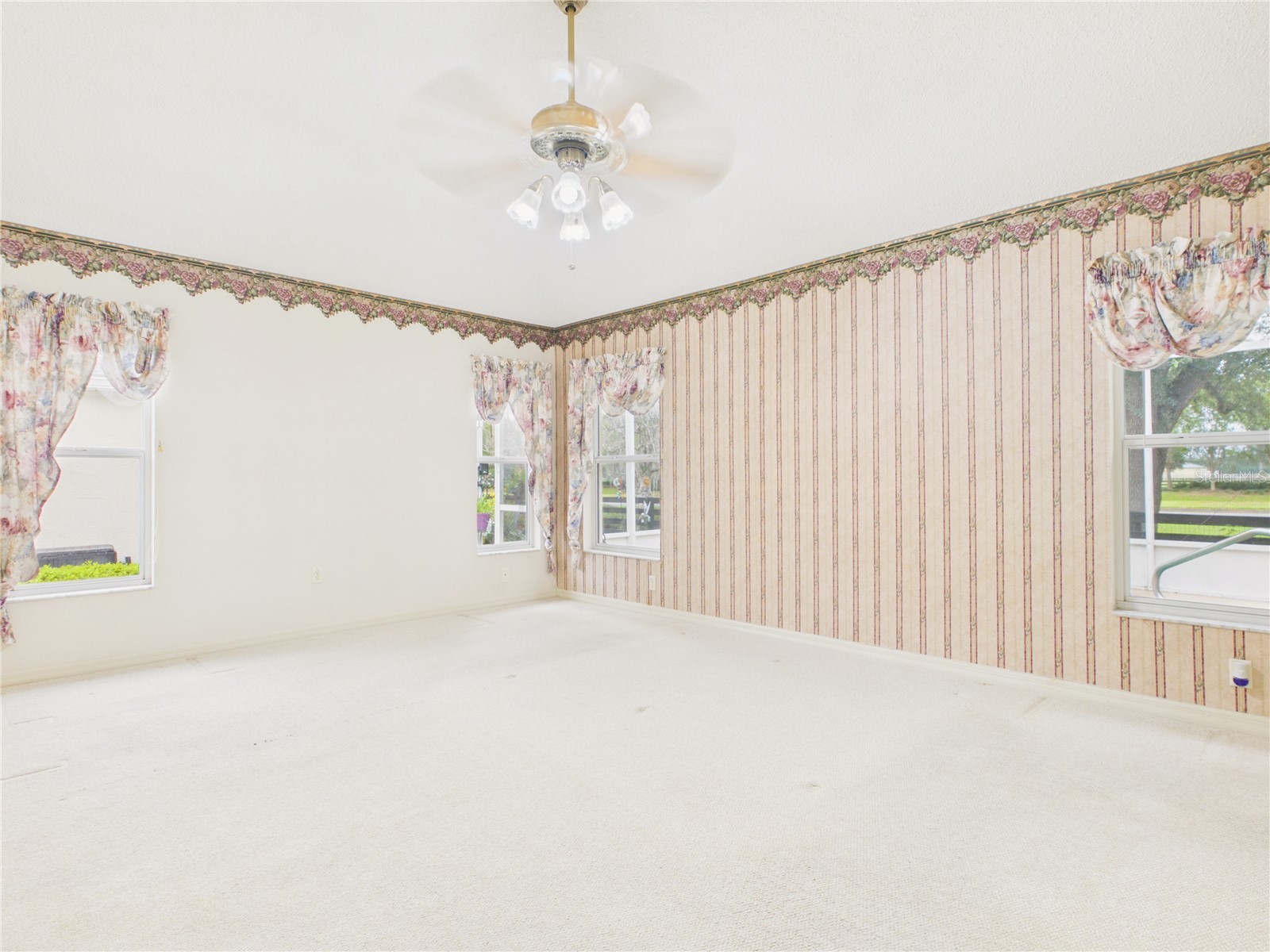 817 Oak Forest Drive The Villages FL 32162 G5104846 image20