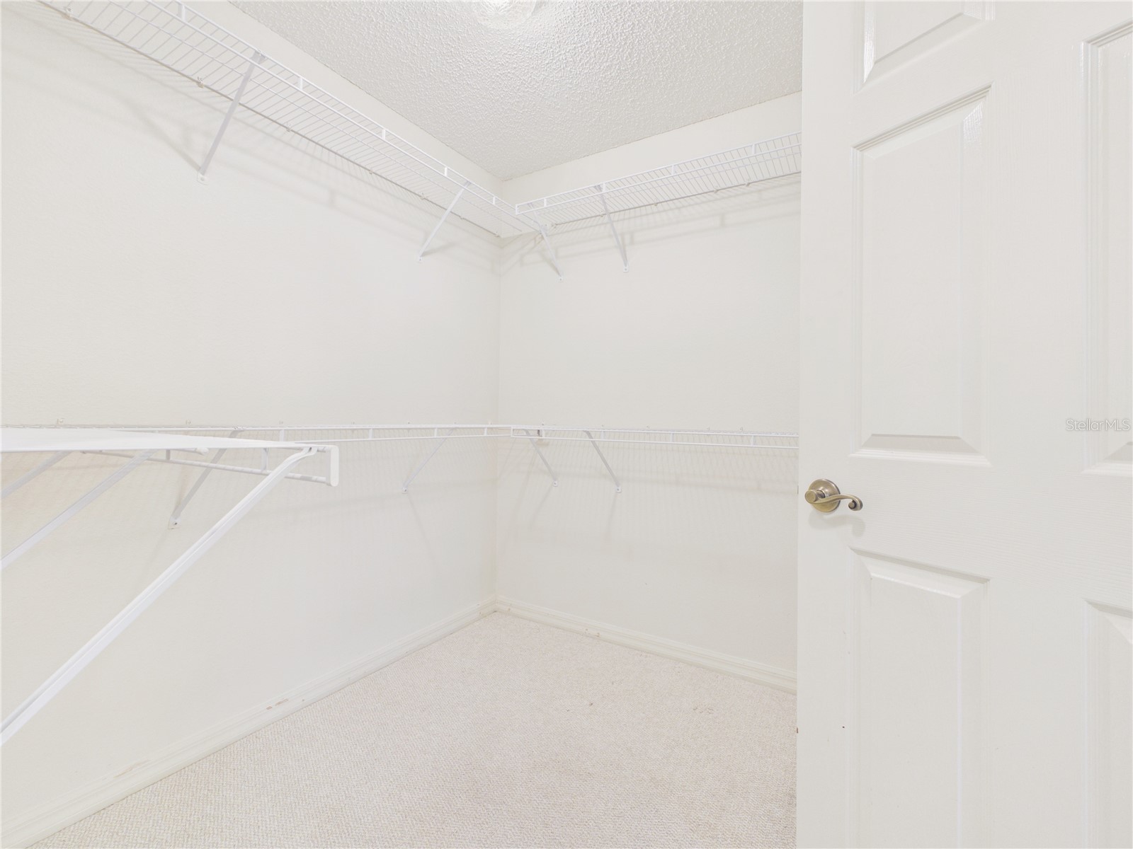 817 Oak Forest Drive The Villages FL 32162 G5104846 image21