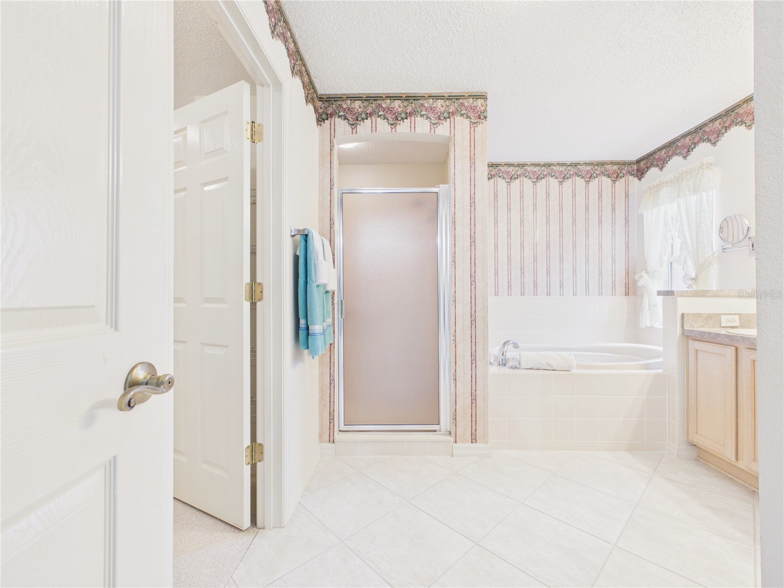 817 Oak Forest Drive The Villages FL 32162 G5104846 image23