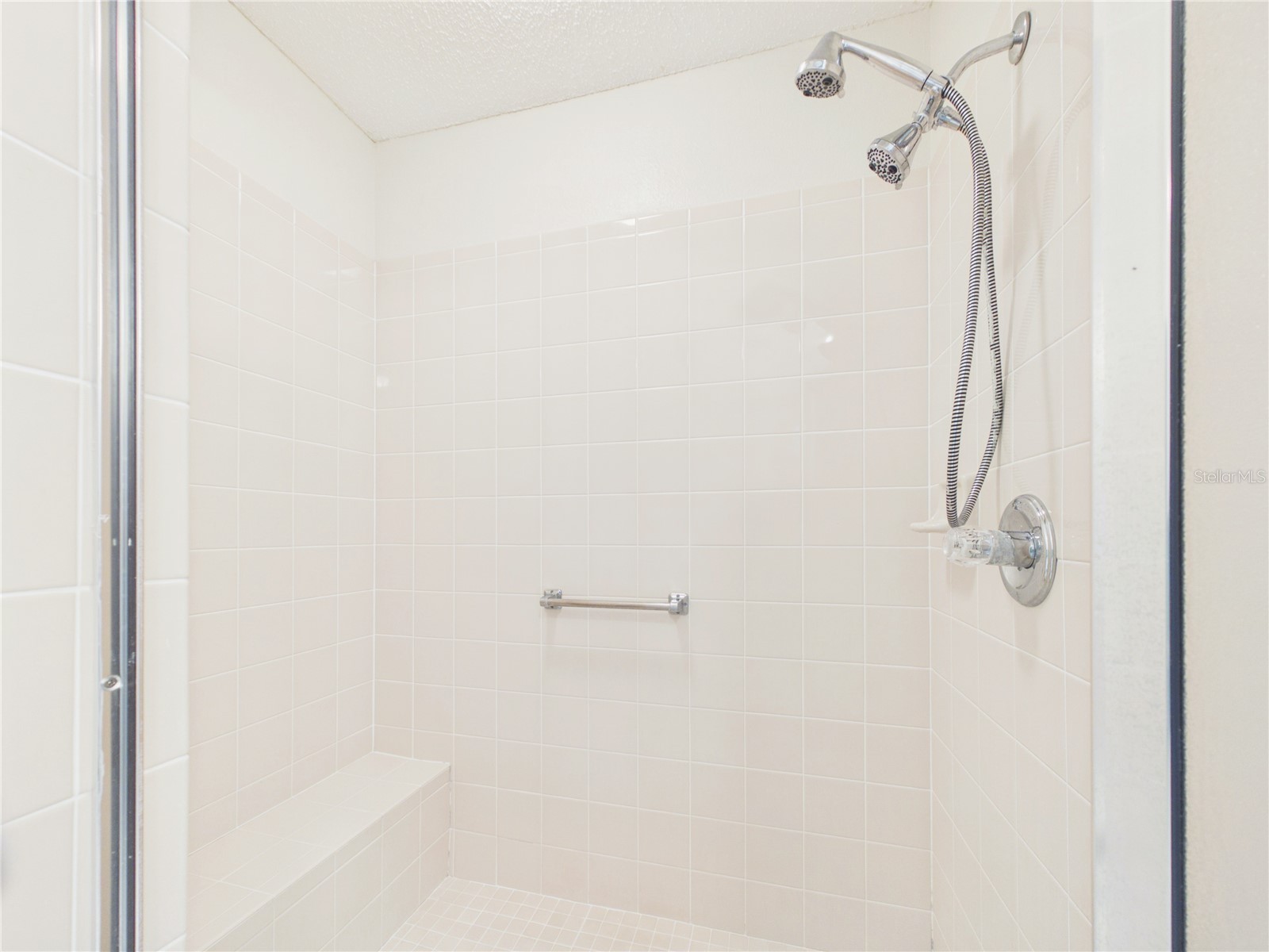 817 Oak Forest Drive The Villages FL 32162 G5104846 image24