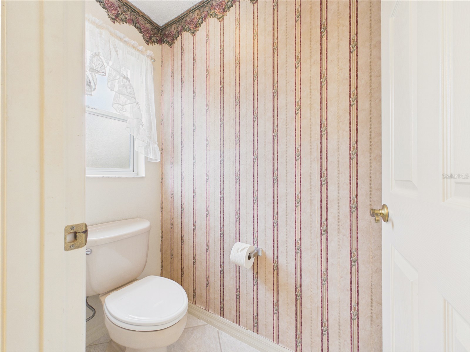 817 Oak Forest Drive The Villages FL 32162 G5104846 image25