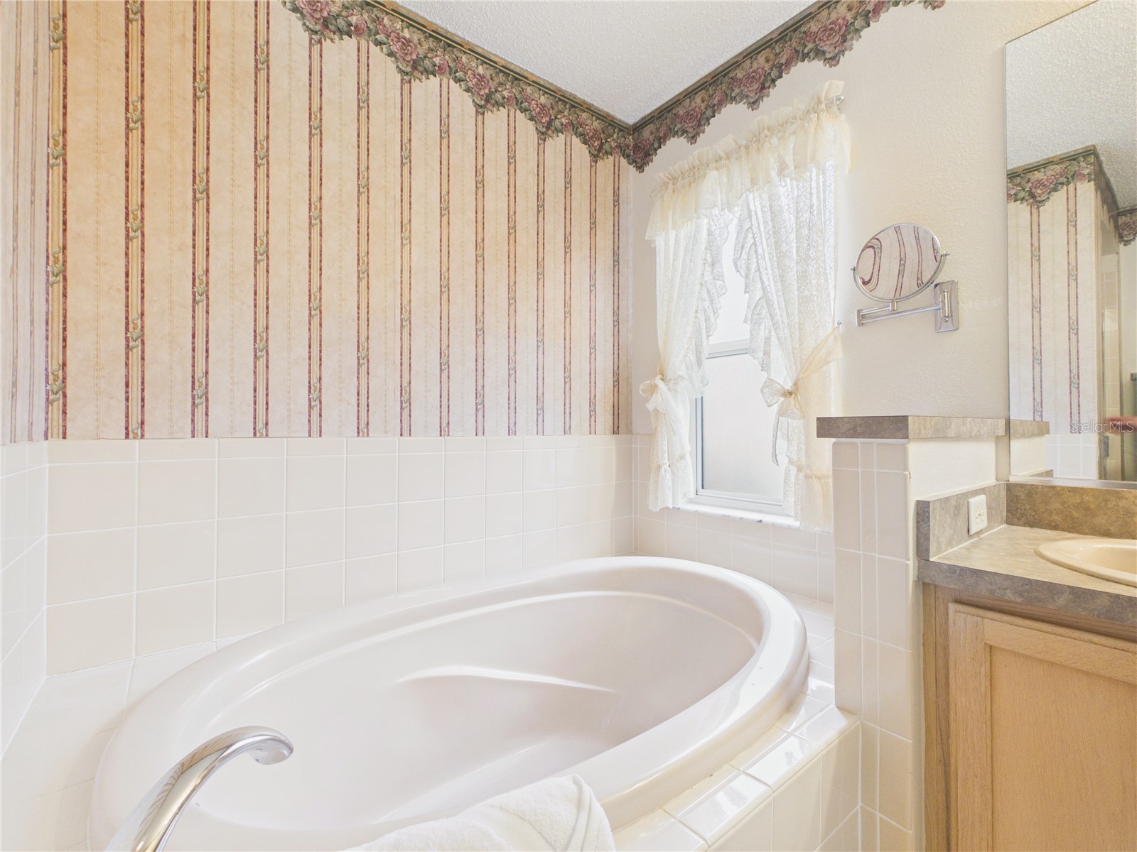 817 Oak Forest Drive The Villages FL 32162 G5104846 image26
