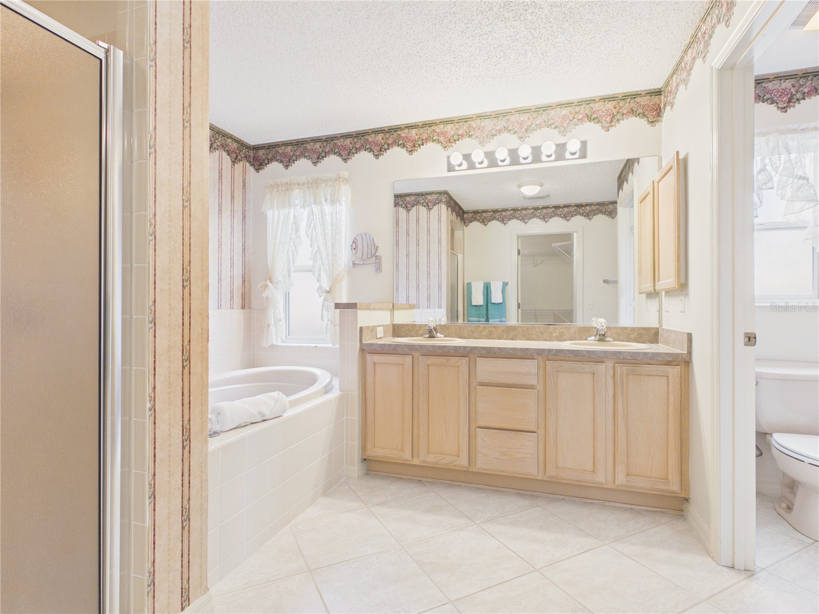 817 Oak Forest Drive The Villages FL 32162 G5104846 image27