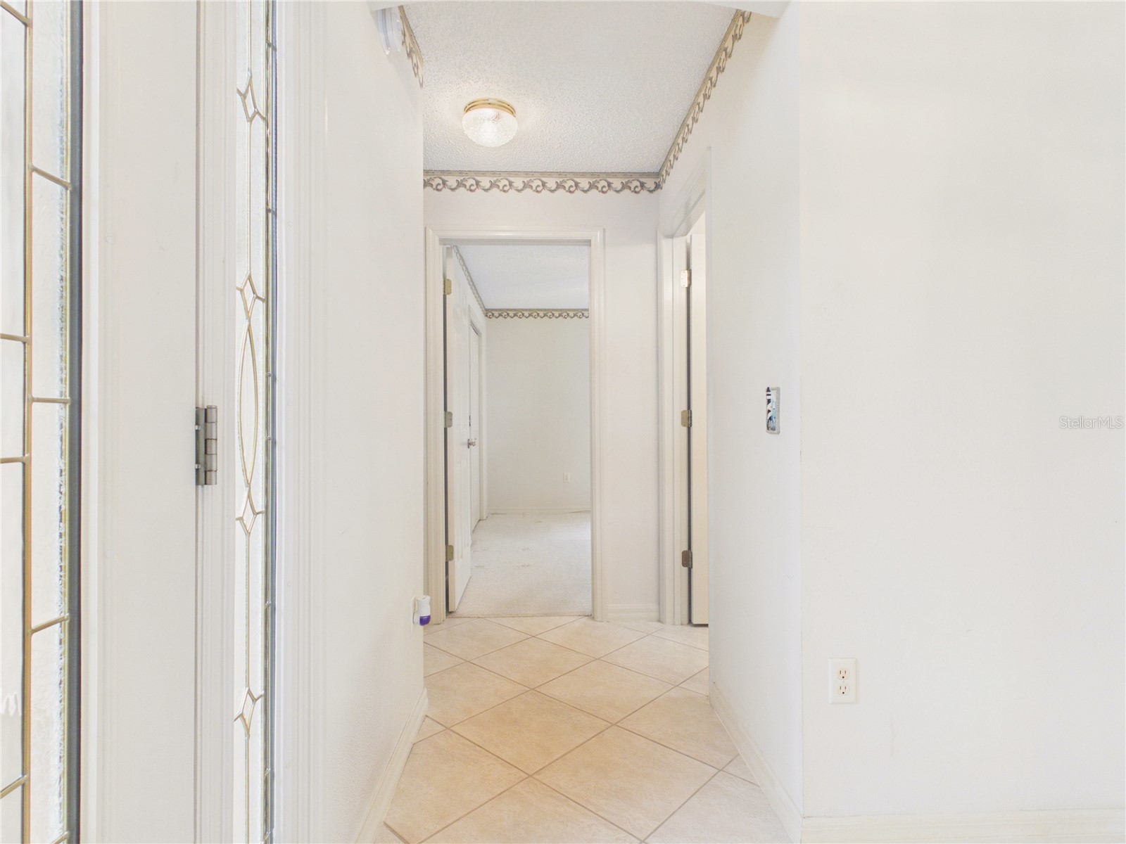 817 Oak Forest Drive The Villages FL 32162 G5104846 image28