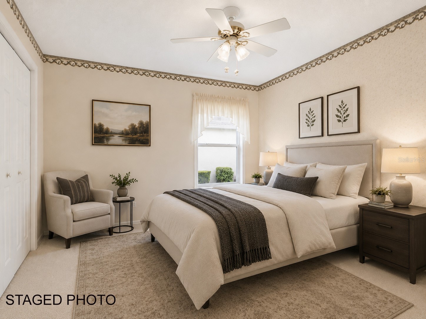 817 Oak Forest Drive The Villages FL 32162 G5104846 image29