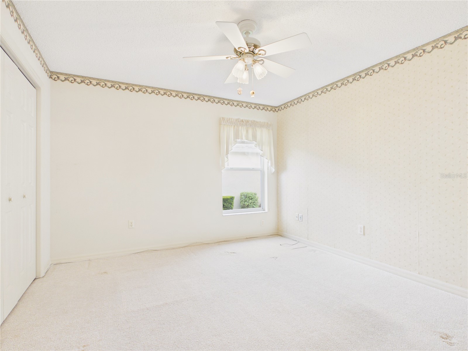 817 Oak Forest Drive The Villages FL 32162 G5104846 image30