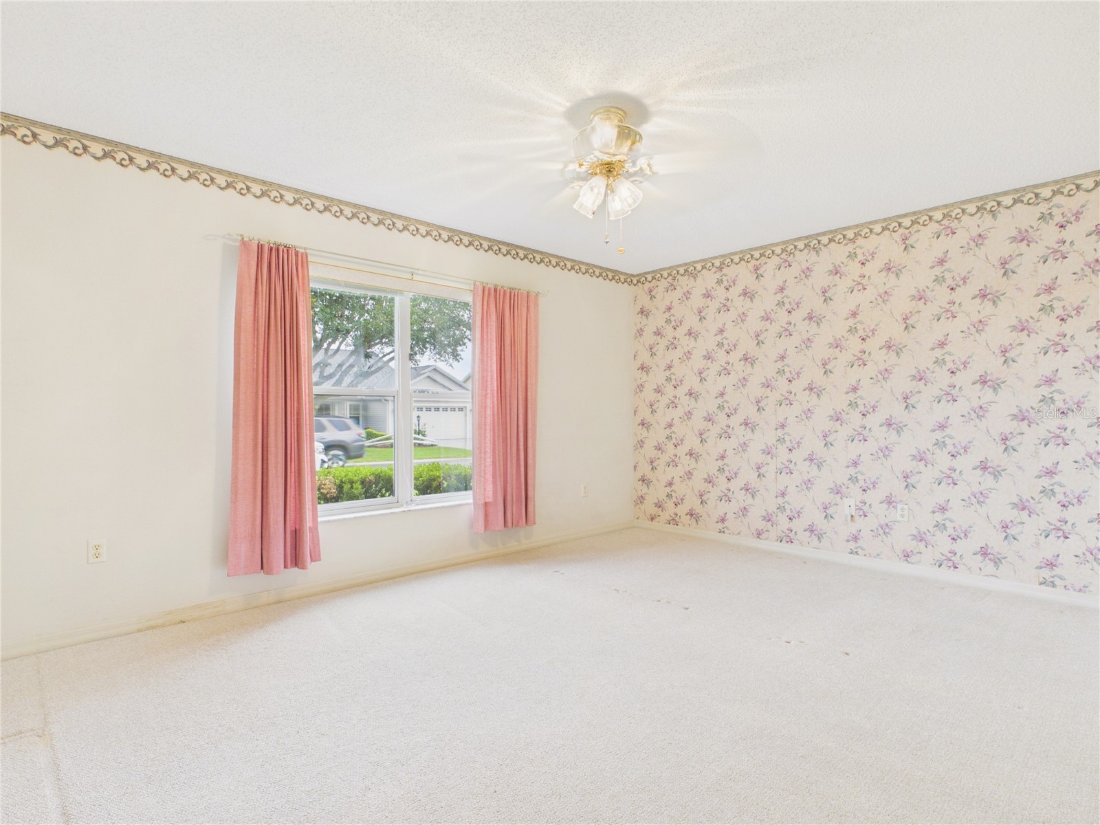 817 Oak Forest Drive The Villages FL 32162 G5104846 image31