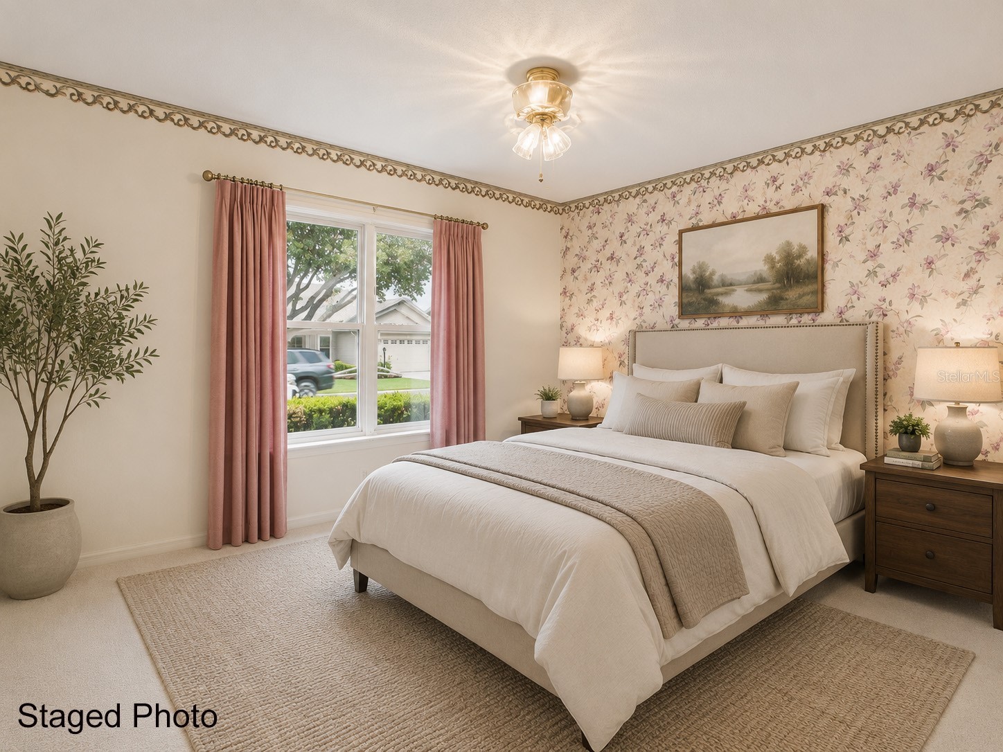 817 Oak Forest Drive The Villages FL 32162 G5104846 image32