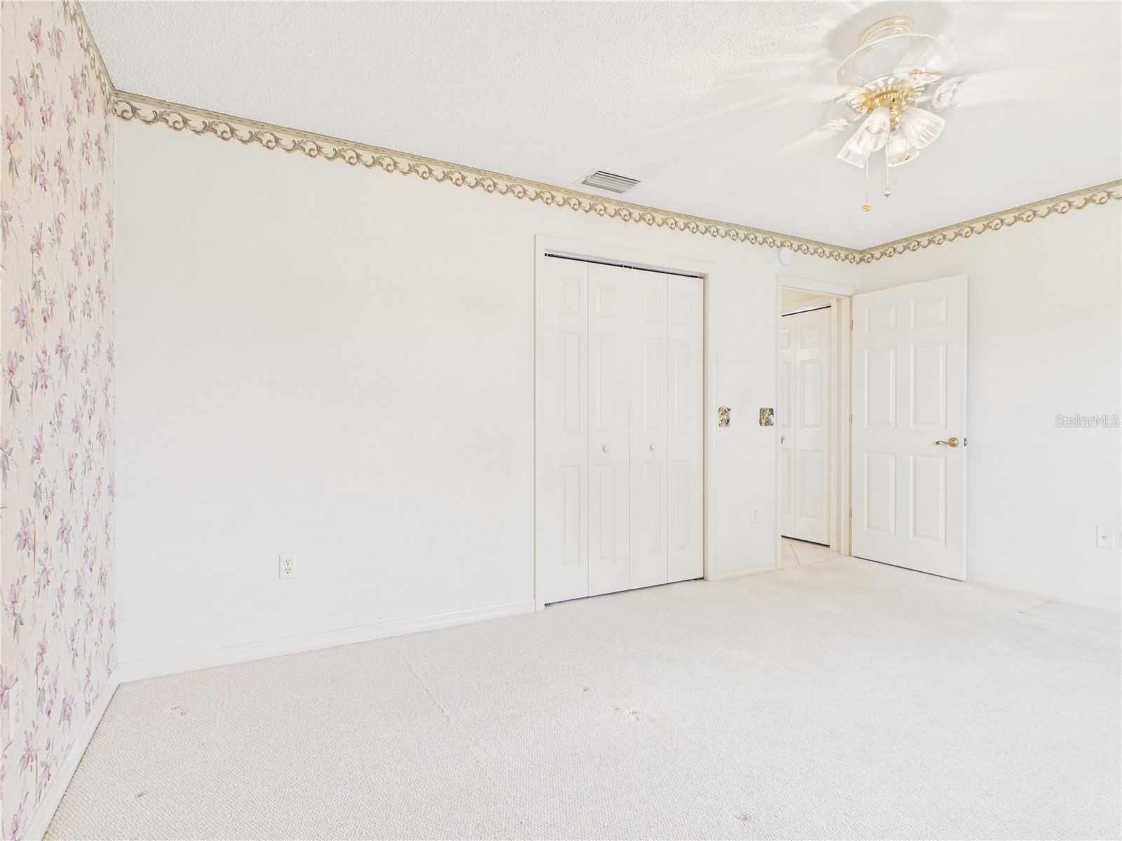 817 Oak Forest Drive The Villages FL 32162 G5104846 image33