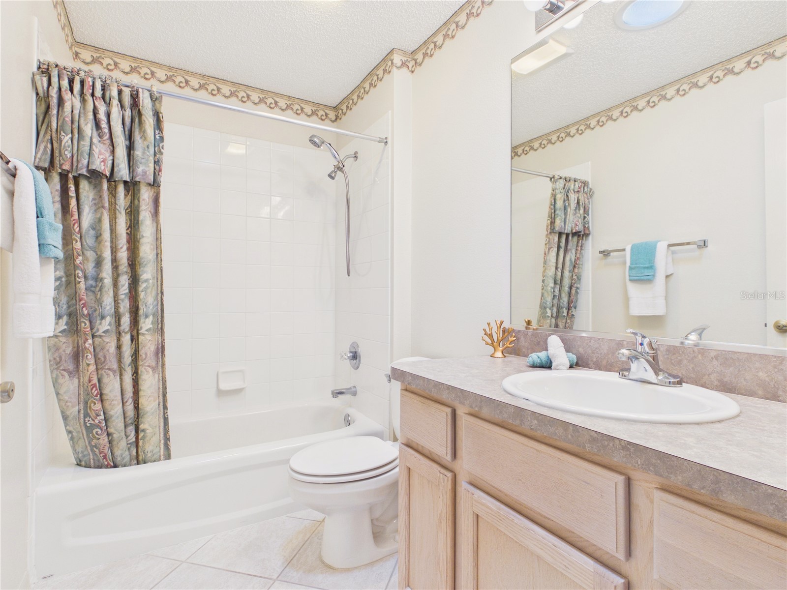 817 Oak Forest Drive The Villages FL 32162 G5104846 image34