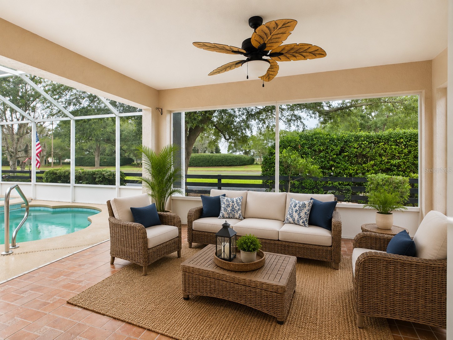 817 Oak Forest Drive The Villages FL 32162 G5104846 image35