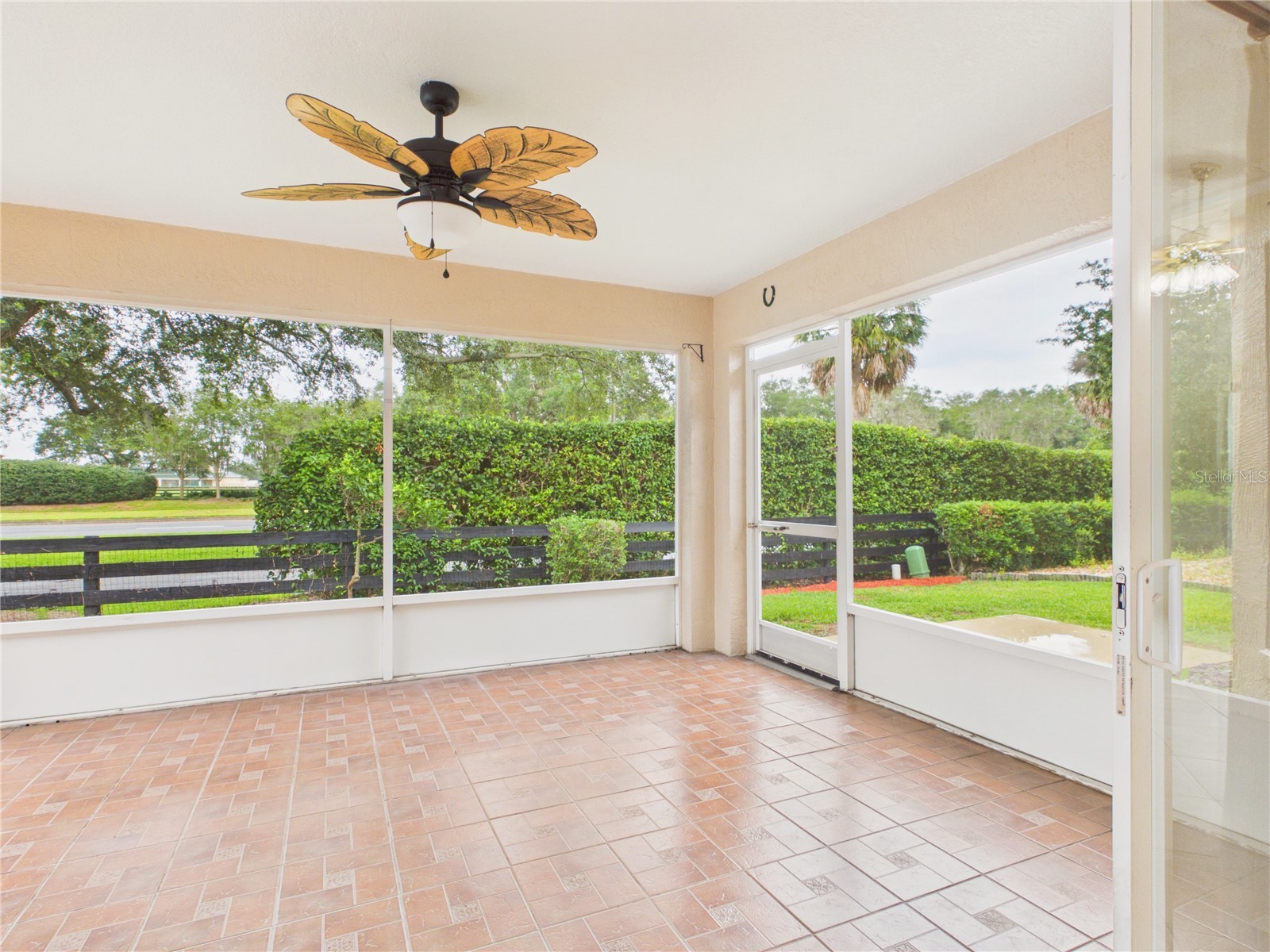 817 Oak Forest Drive The Villages FL 32162 G5104846 image36