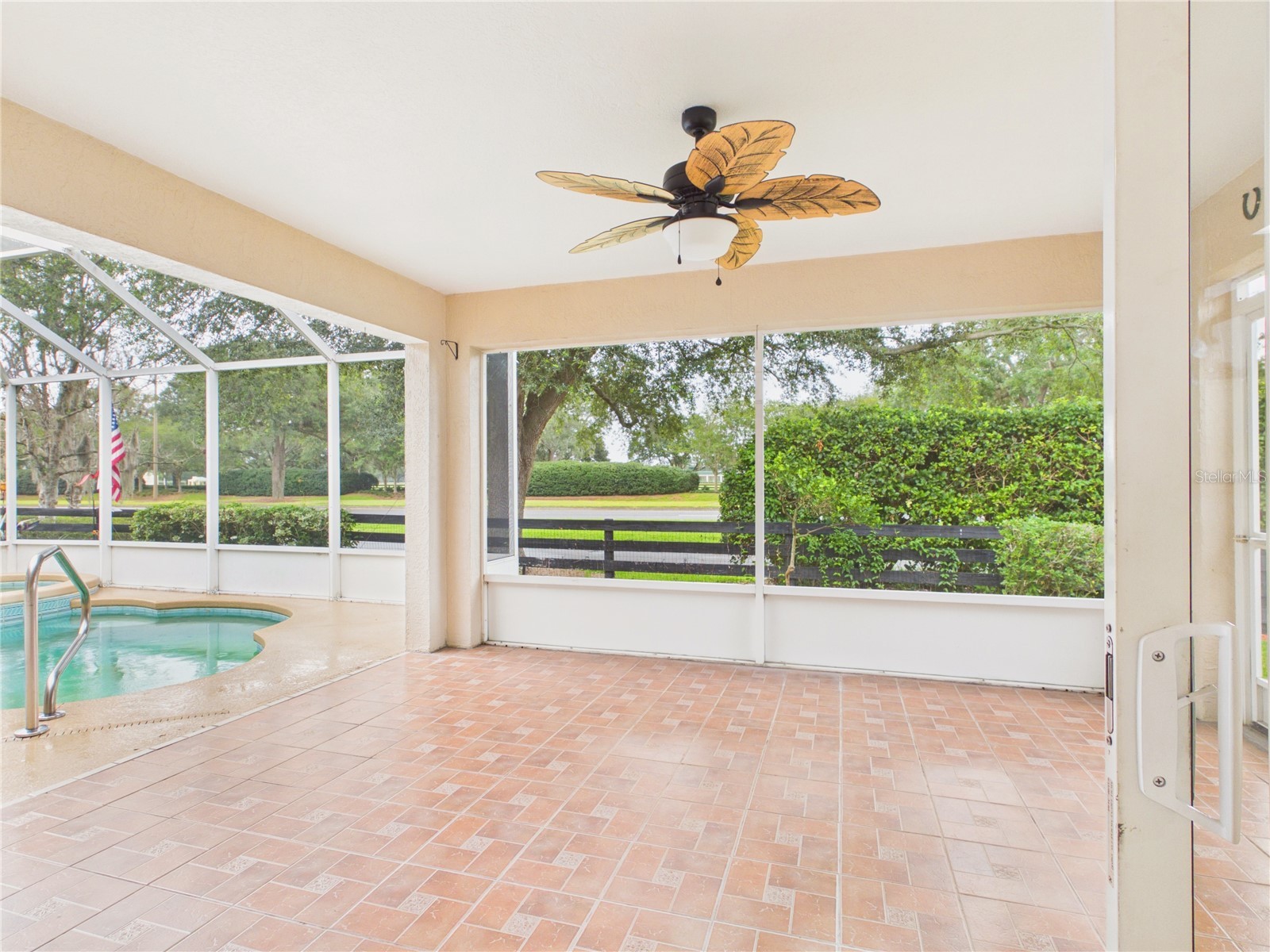 817 Oak Forest Drive The Villages FL 32162 G5104846 image37