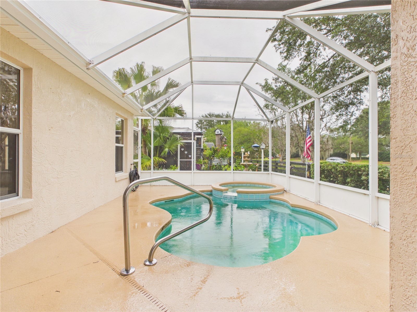 817 Oak Forest Drive The Villages FL 32162 G5104846 image38