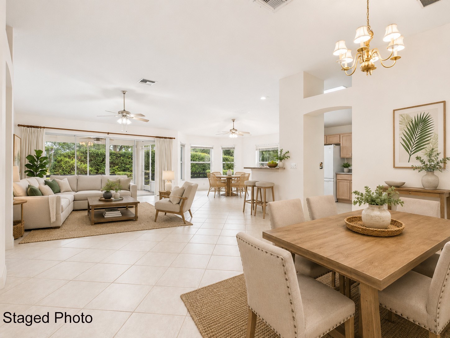 817 Oak Forest Drive The Villages FL 32162 G5104846 image4