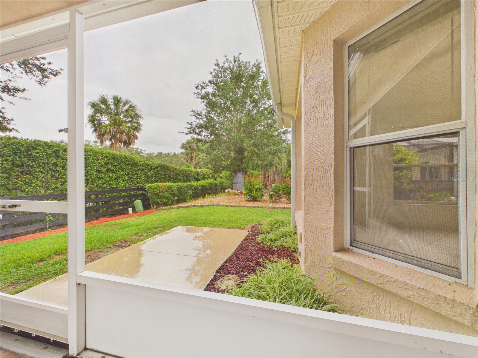 817 Oak Forest Drive The Villages FL 32162 G5104846 image41