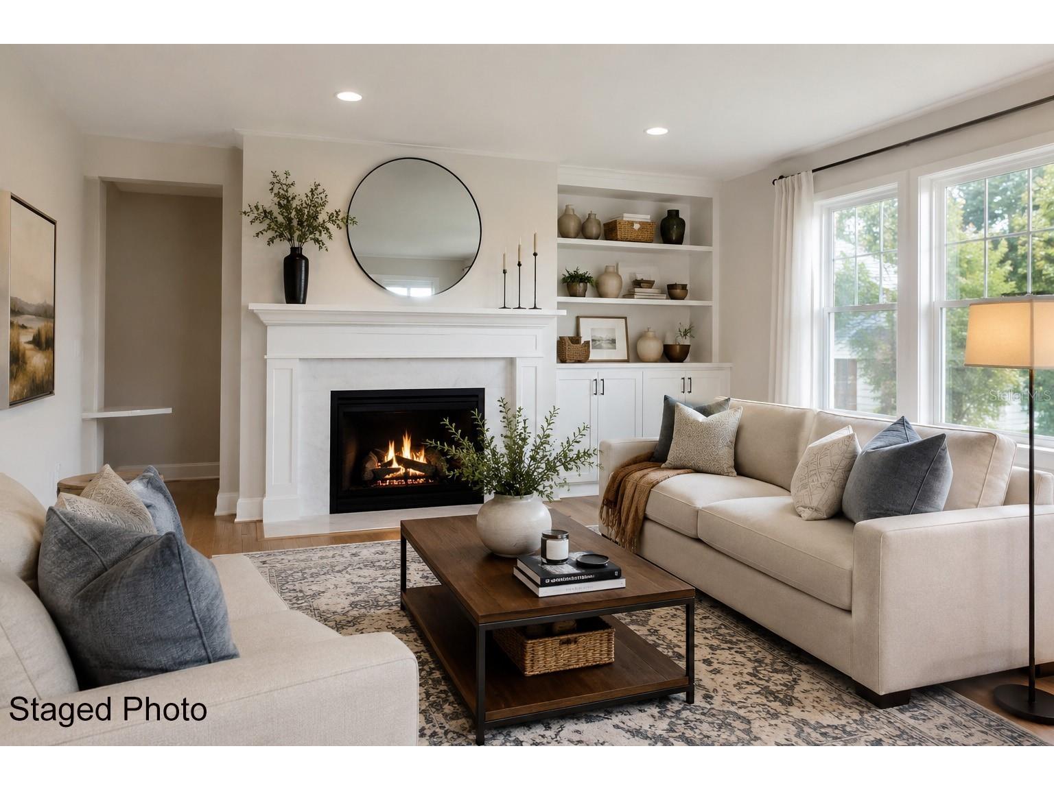 817 Oak Forest Drive The Villages FL 32162 G5104846 image6