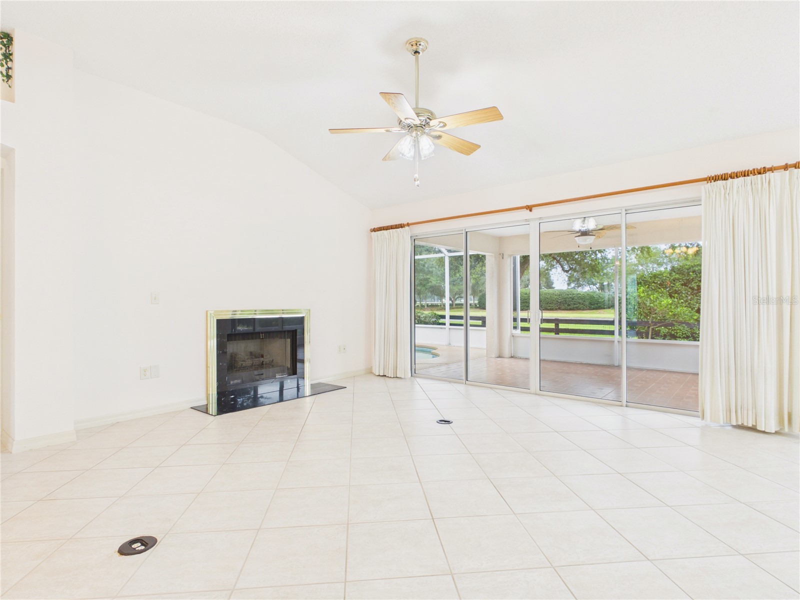 817 Oak Forest Drive The Villages FL 32162 G5104846 image7