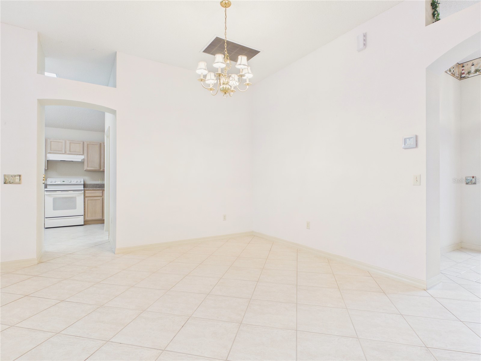 817 Oak Forest Drive The Villages FL 32162 G5104846 image8