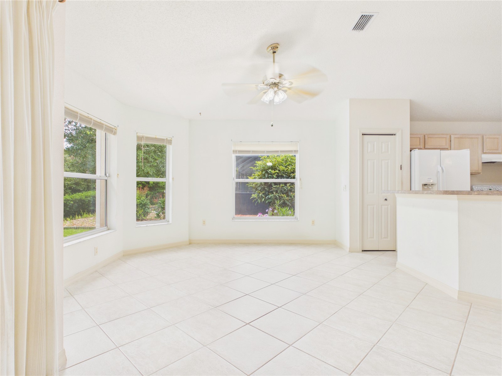 817 Oak Forest Drive The Villages FL 32162 G5104846 image9
