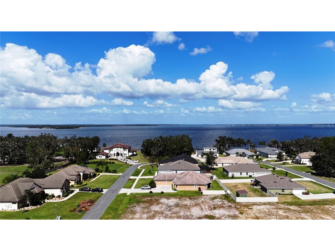 817 Oaks Shores Road Leesburg FL 34748 - LAKE GRIFFIN G5091614 image10